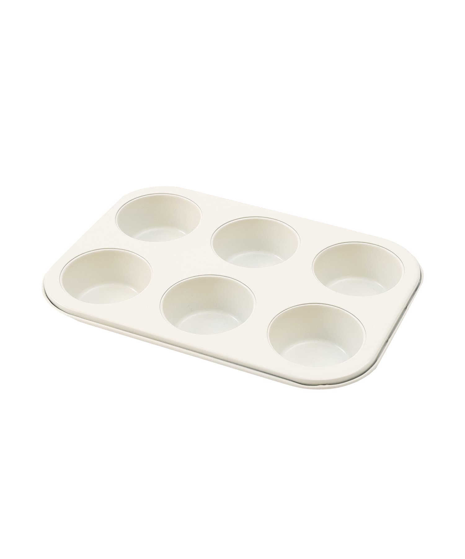 Ri(о´∀`о)kA様確認用 （マフィン型 | 3COINS(スリーコインズ)ライフ  