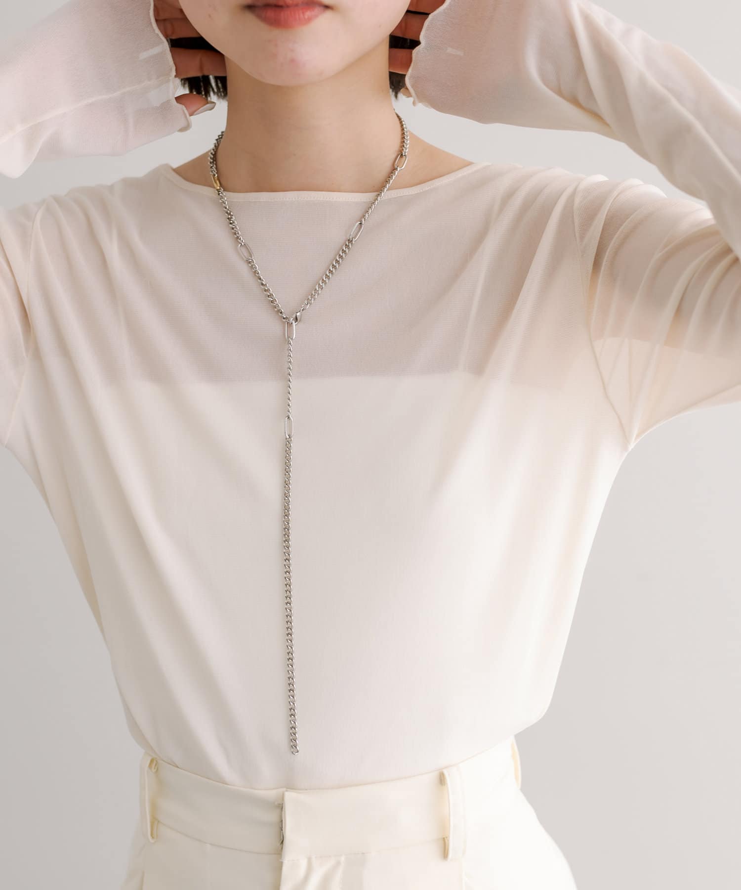 ♡さらさ♡AE MISTY 星川サラ | Spotify