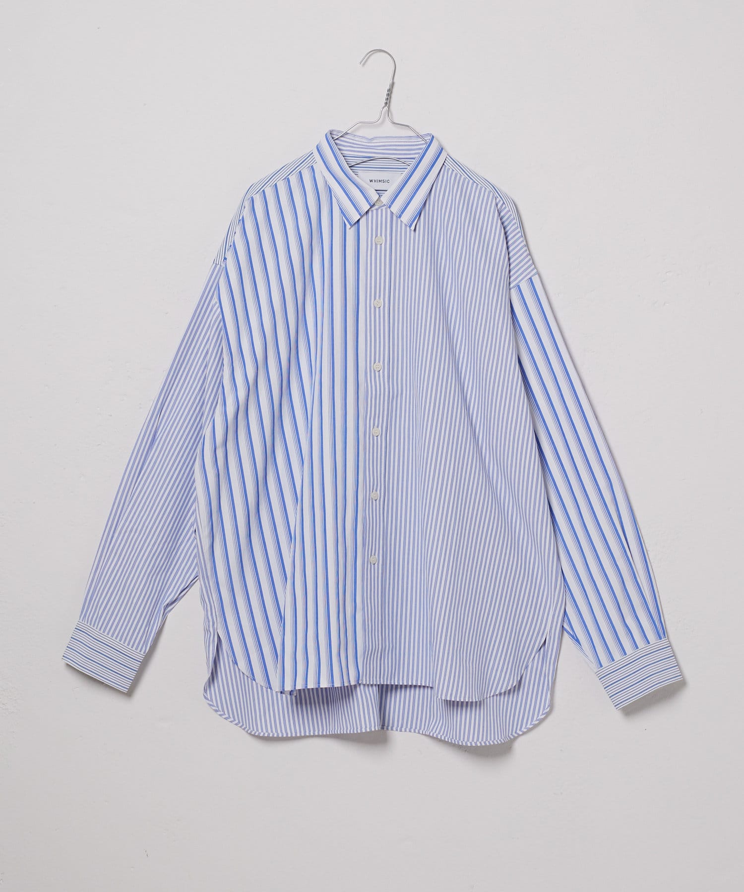 wakanページです。 Shark HD544® | Shark CNC HD544 | Next Wave CNC