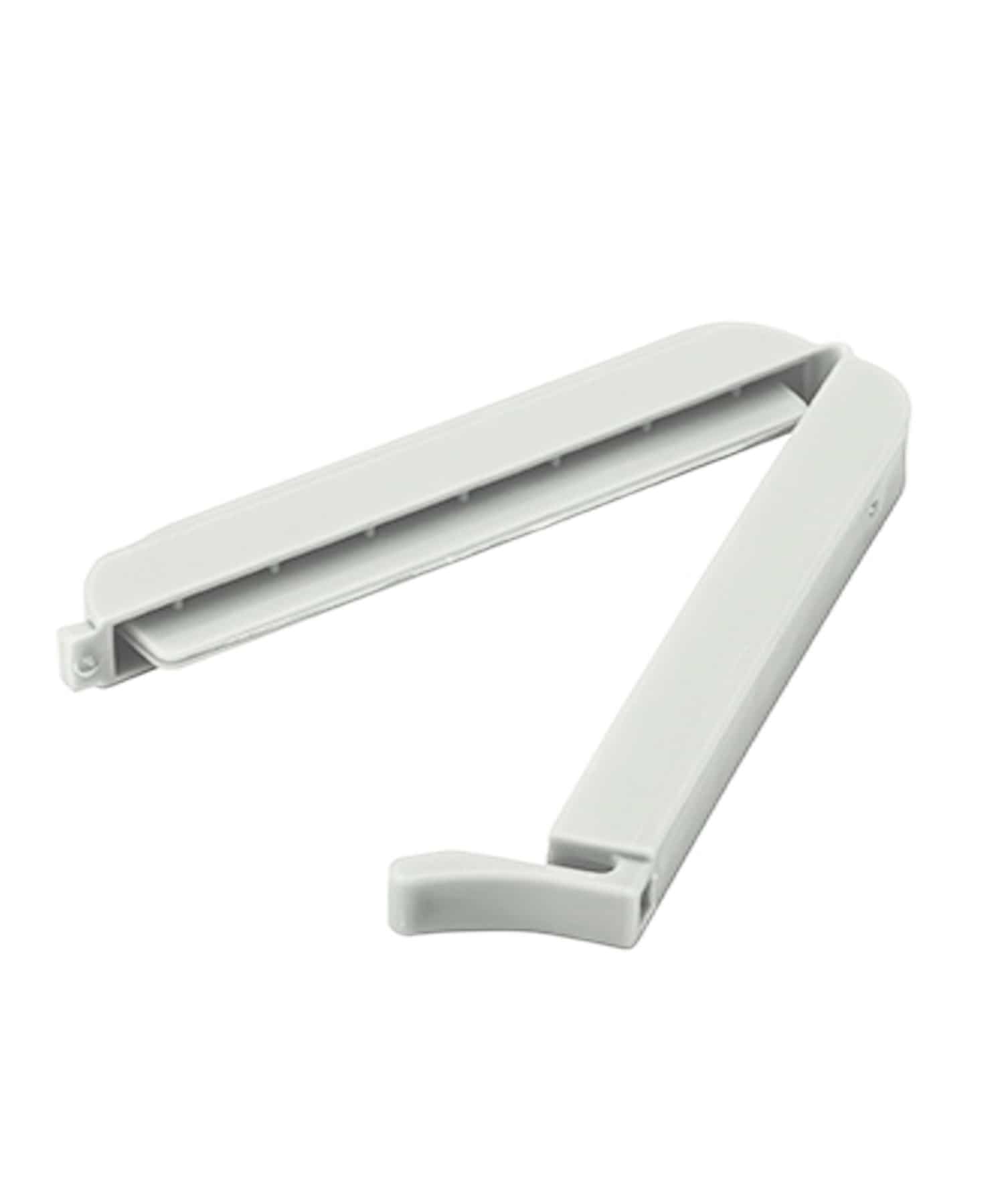 salut!(サリュ) フードバッグクリップ Mセット