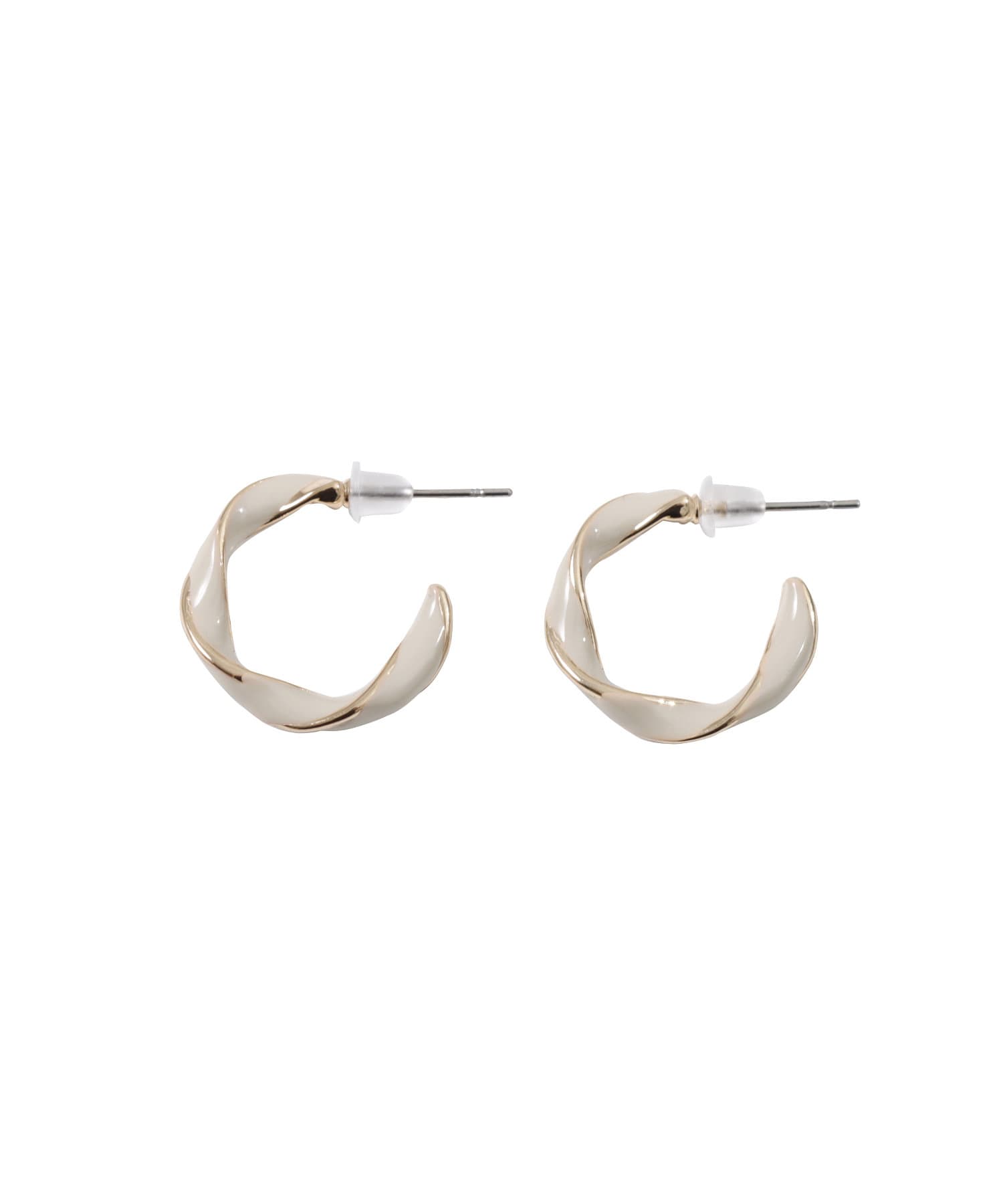 Lattice(ラティス) ピアス