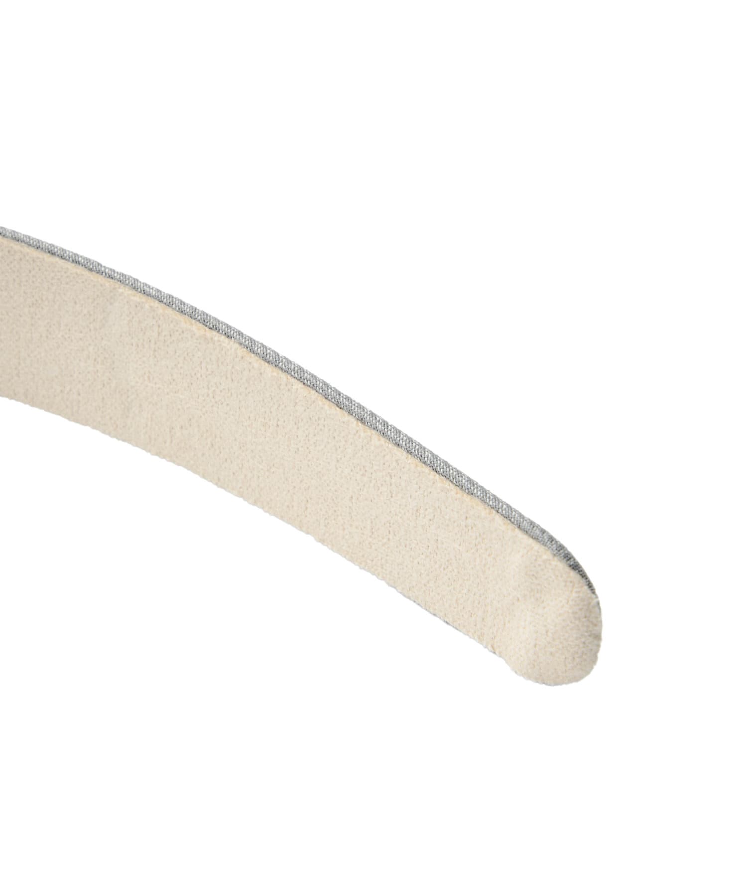 Lattice(ラティス) カチューシャ