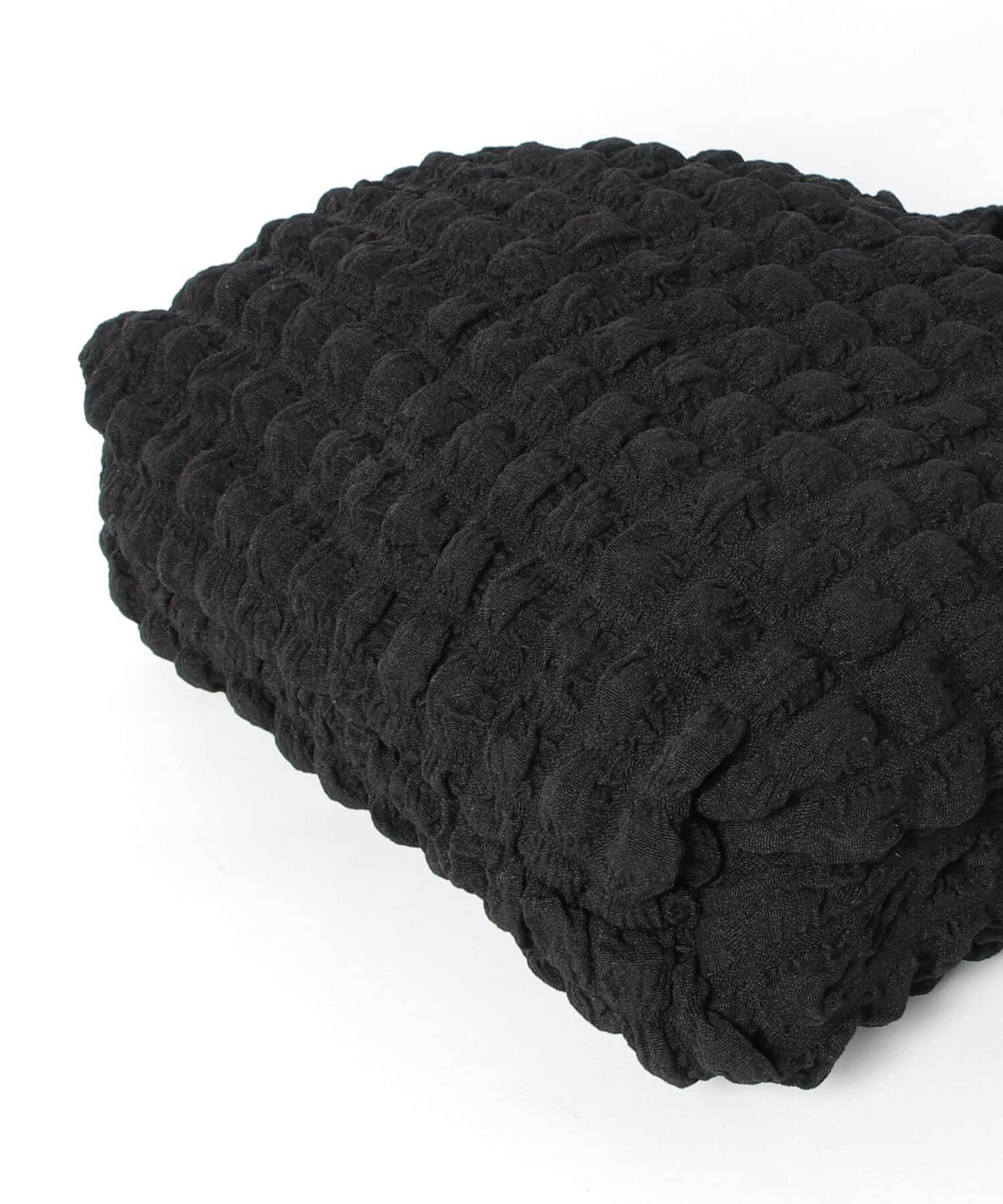 FREDY & GLOSTER(フレディ アンド グロスター) ポコポコトートバッグ