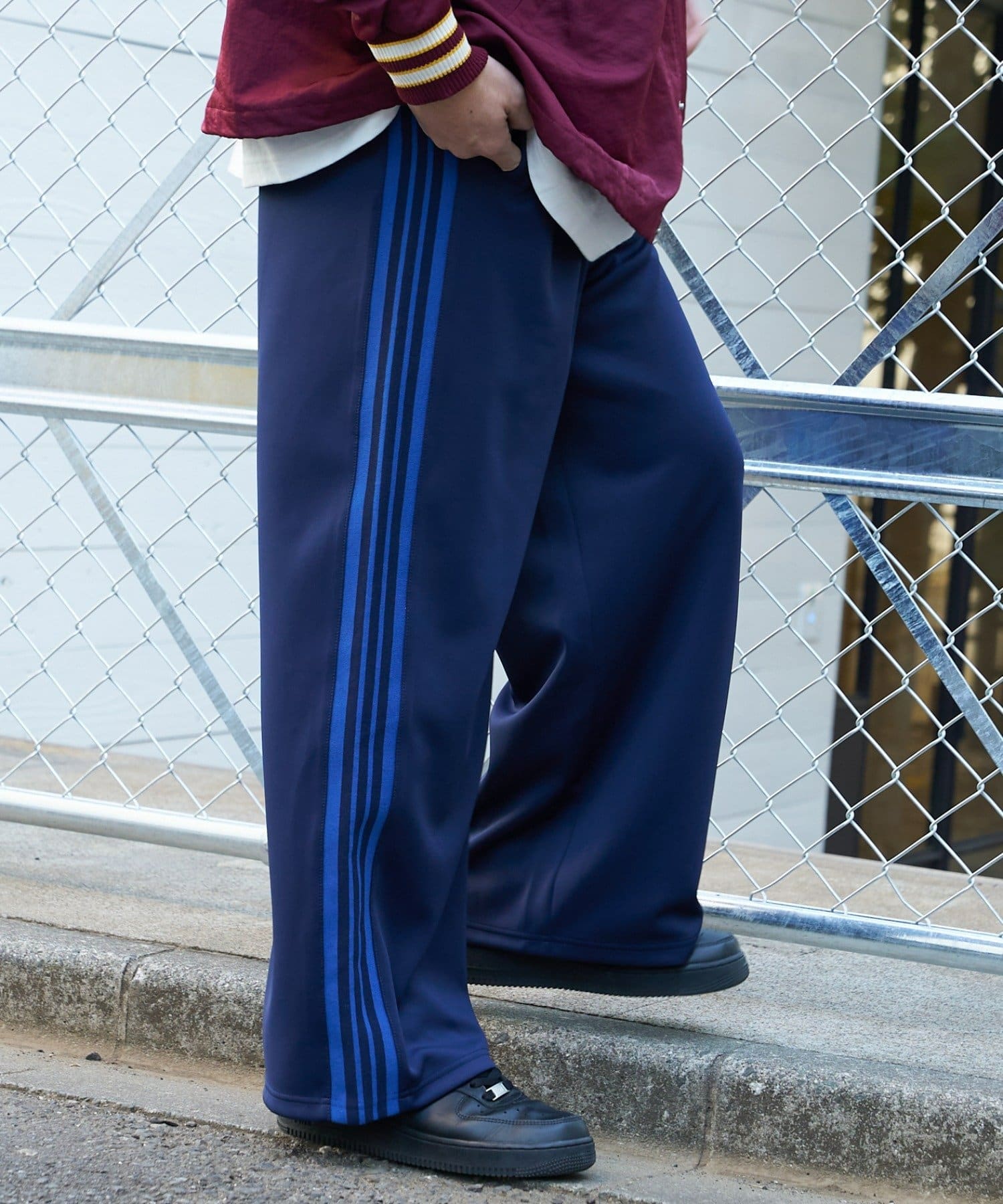 北花田店】KinKiKids堂本剛さん着用アイテム！ - CIAOPANIC TYPY