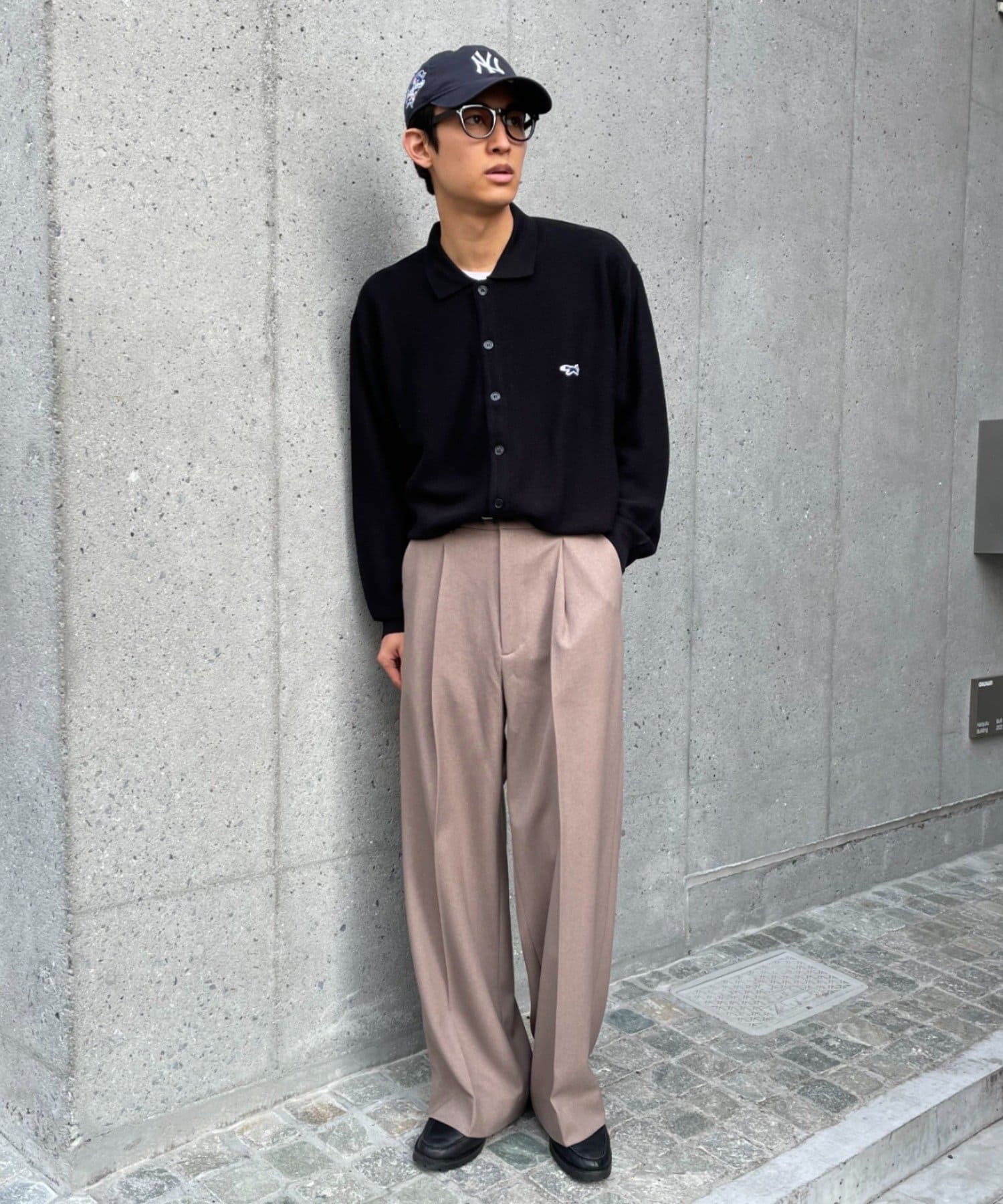 penneys shoes mens