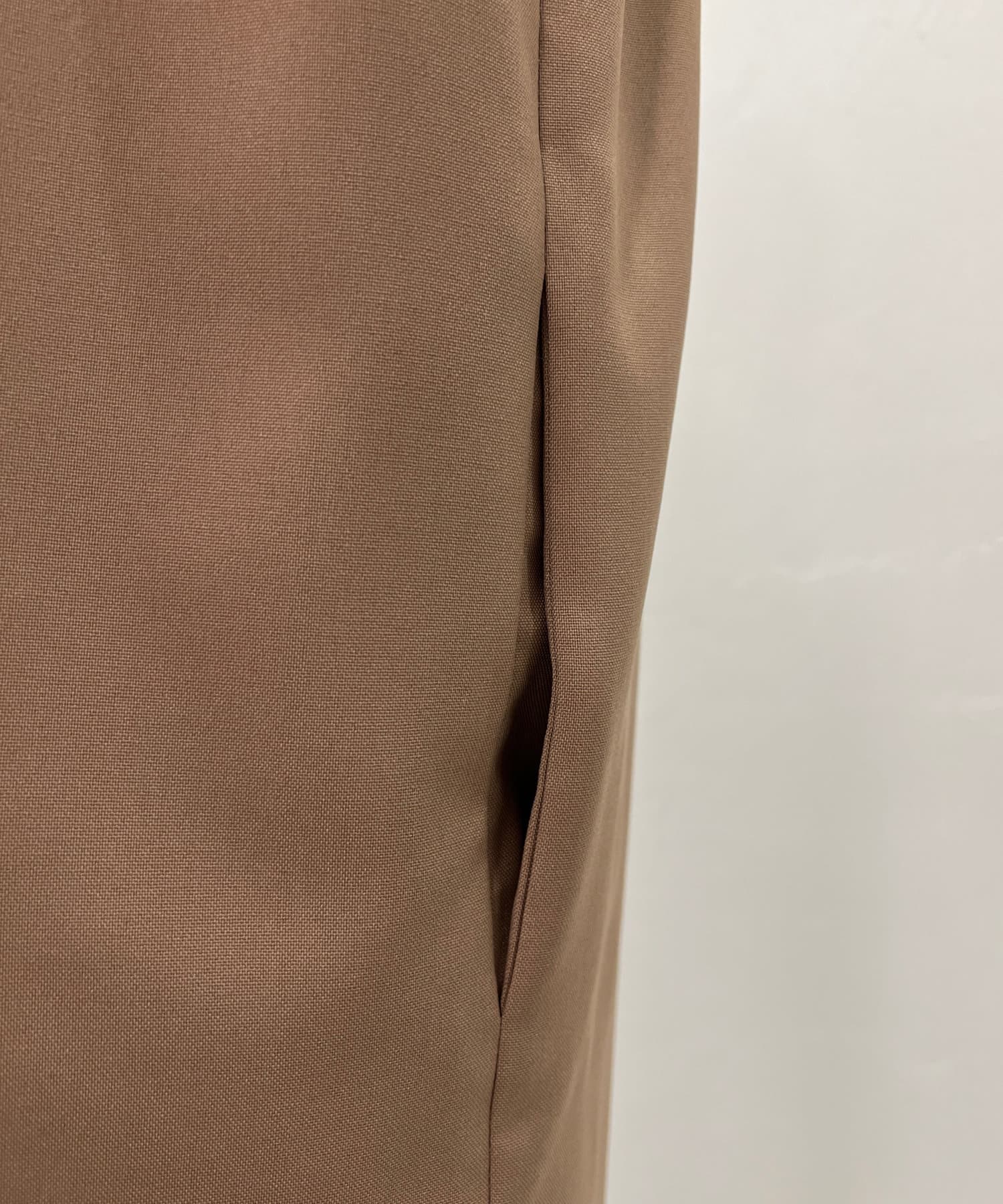 BEARDSLEY(ビアズリー) 2WAYサロペット