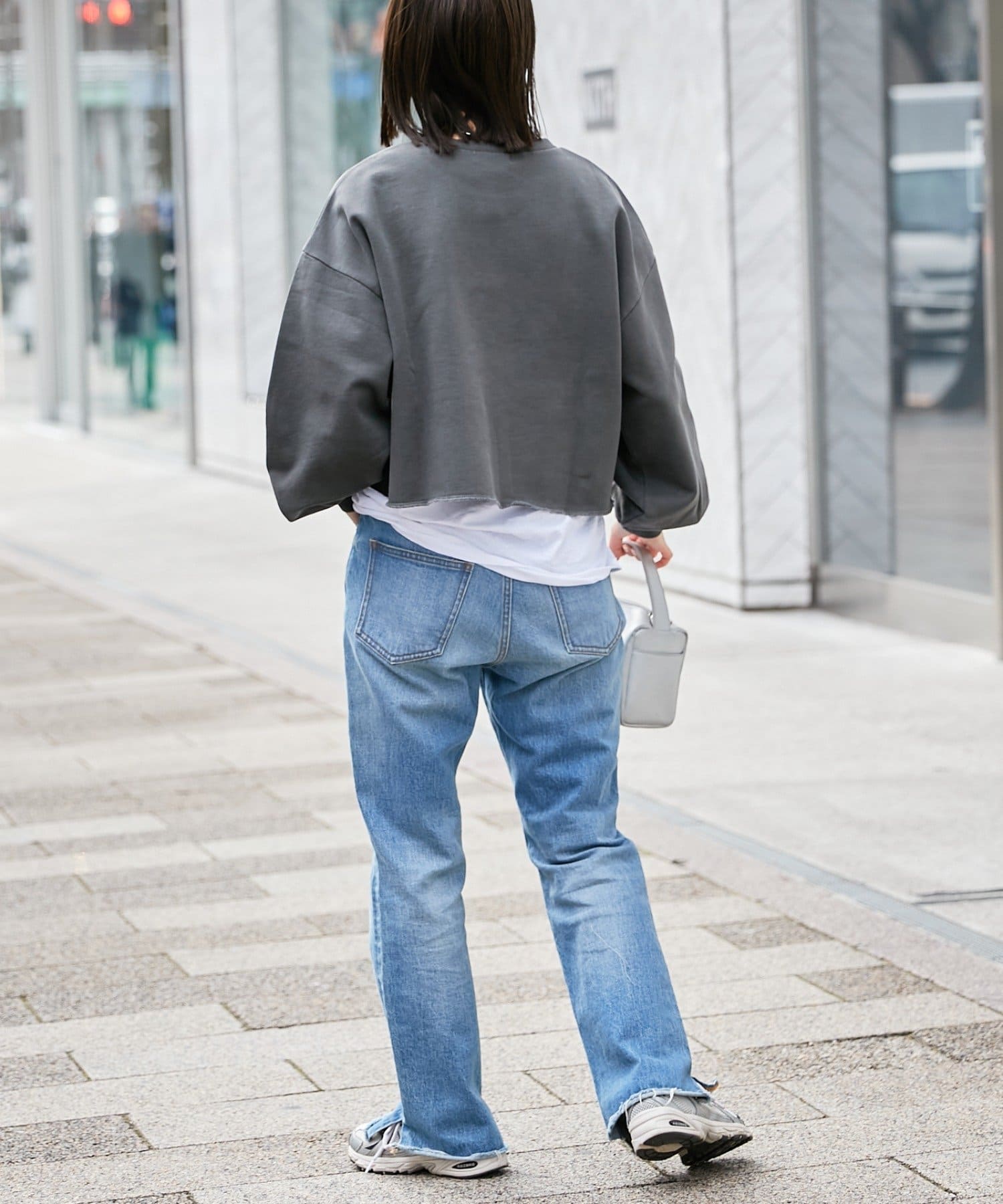 ブートレガーズ スエット スウェット トップス メンズ 憧れの