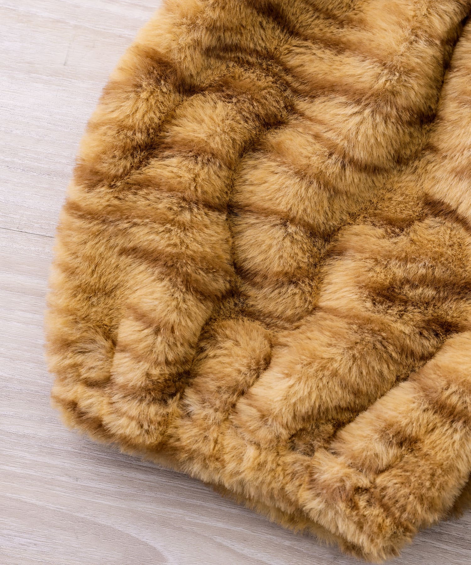 節分の日】鬼のセットアップ：80～100cm | 3COINS(スリーコインズ)キッズ | PAL CLOSET(パルクローゼット) -  パルグループ公式ファッション通販サイト