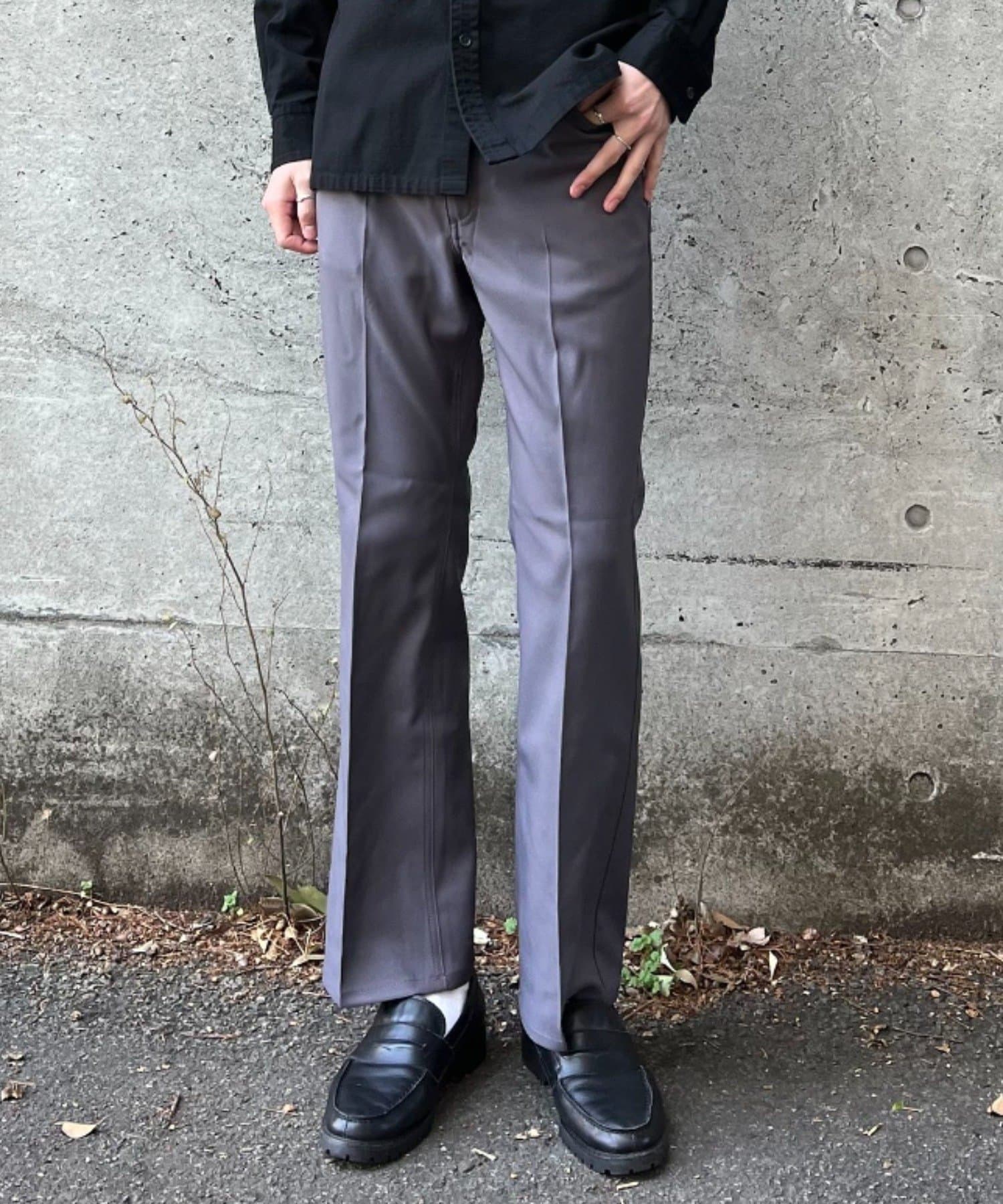 カタログギフトも！ Wrangler ラングラー Wrancher Dress Pants jsu