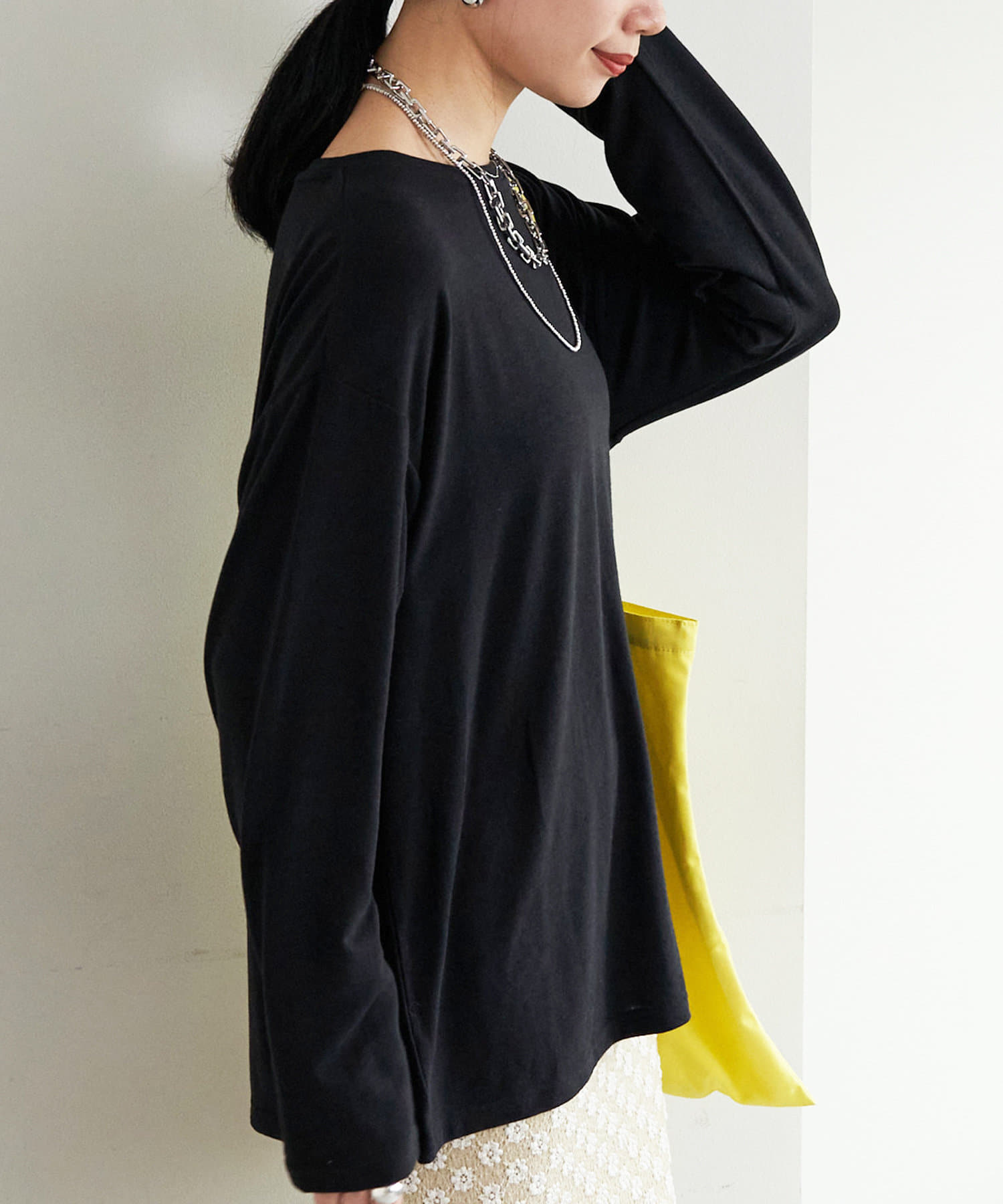 北千住店】New Arrival ! - SHENERY(シーナリー)ルミネ北千住店