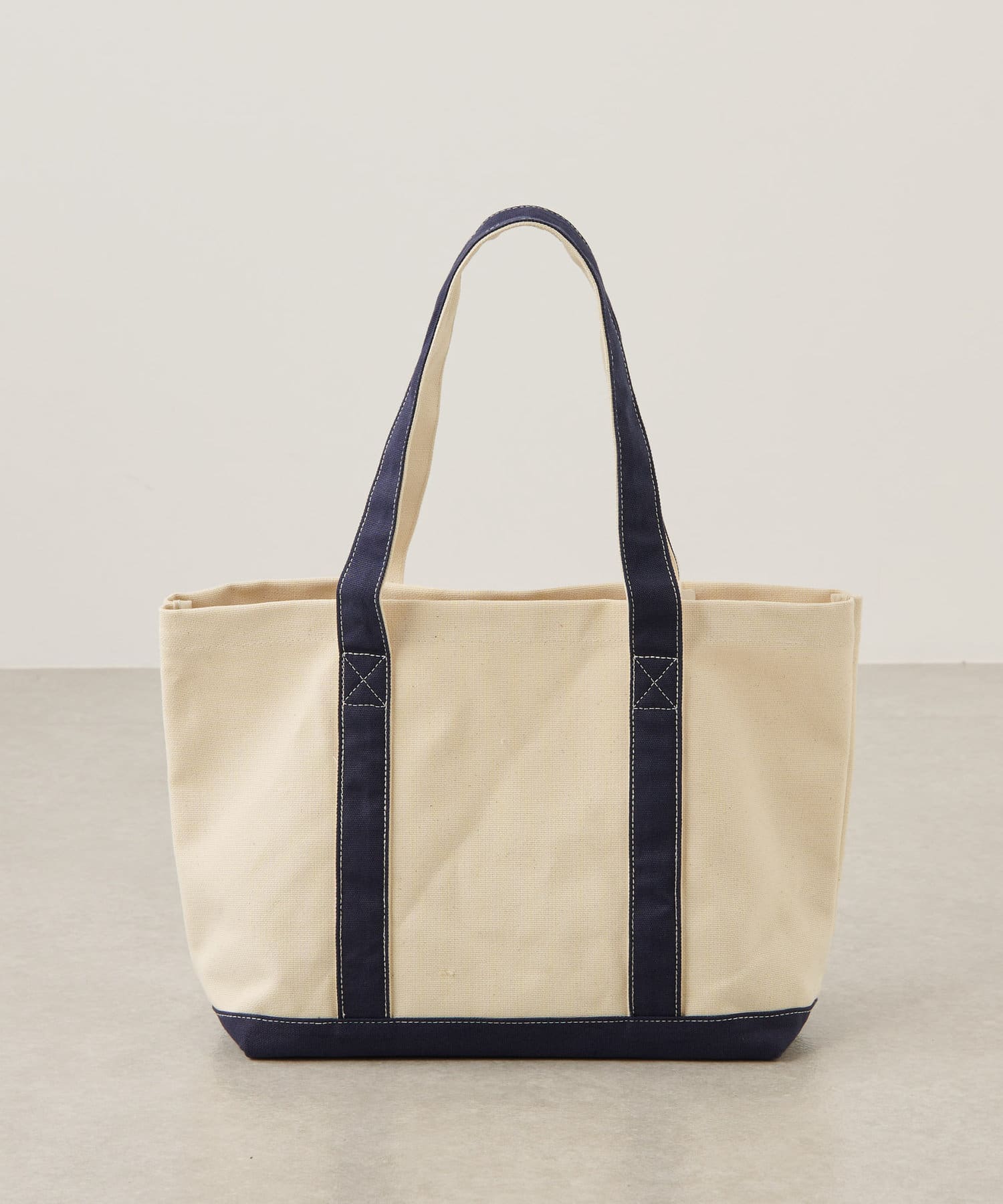 Sporty&Rich】トート | Whim Gazette(ウィム ガゼット)レディース 
