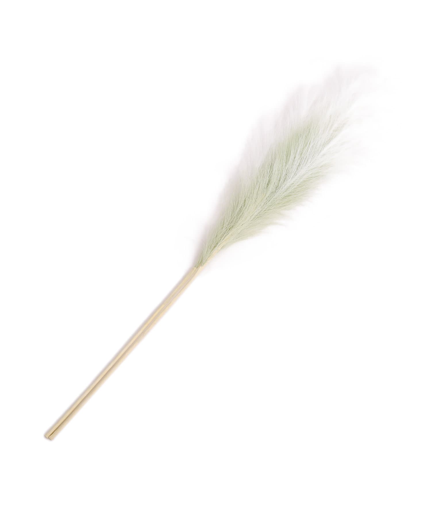 ¥4,000 【3COINS】 造花 24本セット 3COINS 気分が華やぐフラワーアイテム - 3COINS(スリーコインズ)イオン