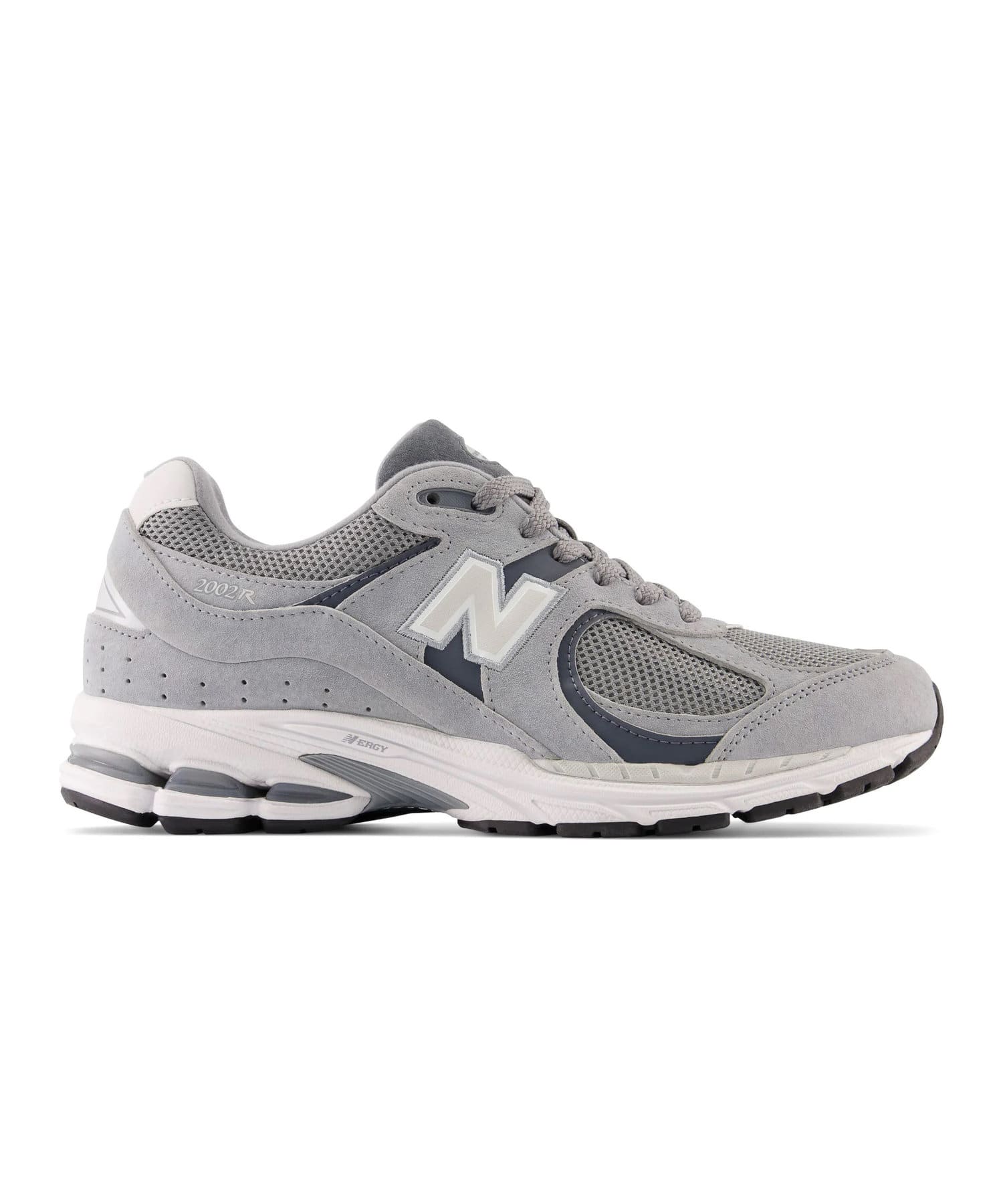 New Balance/ニューバランス】M2002R/M'ｓ size CIAOPANIC(チャオパニック)メンズ PAL  CLOSET(パルクローゼット) パルグループ公式ファッション通販サイト