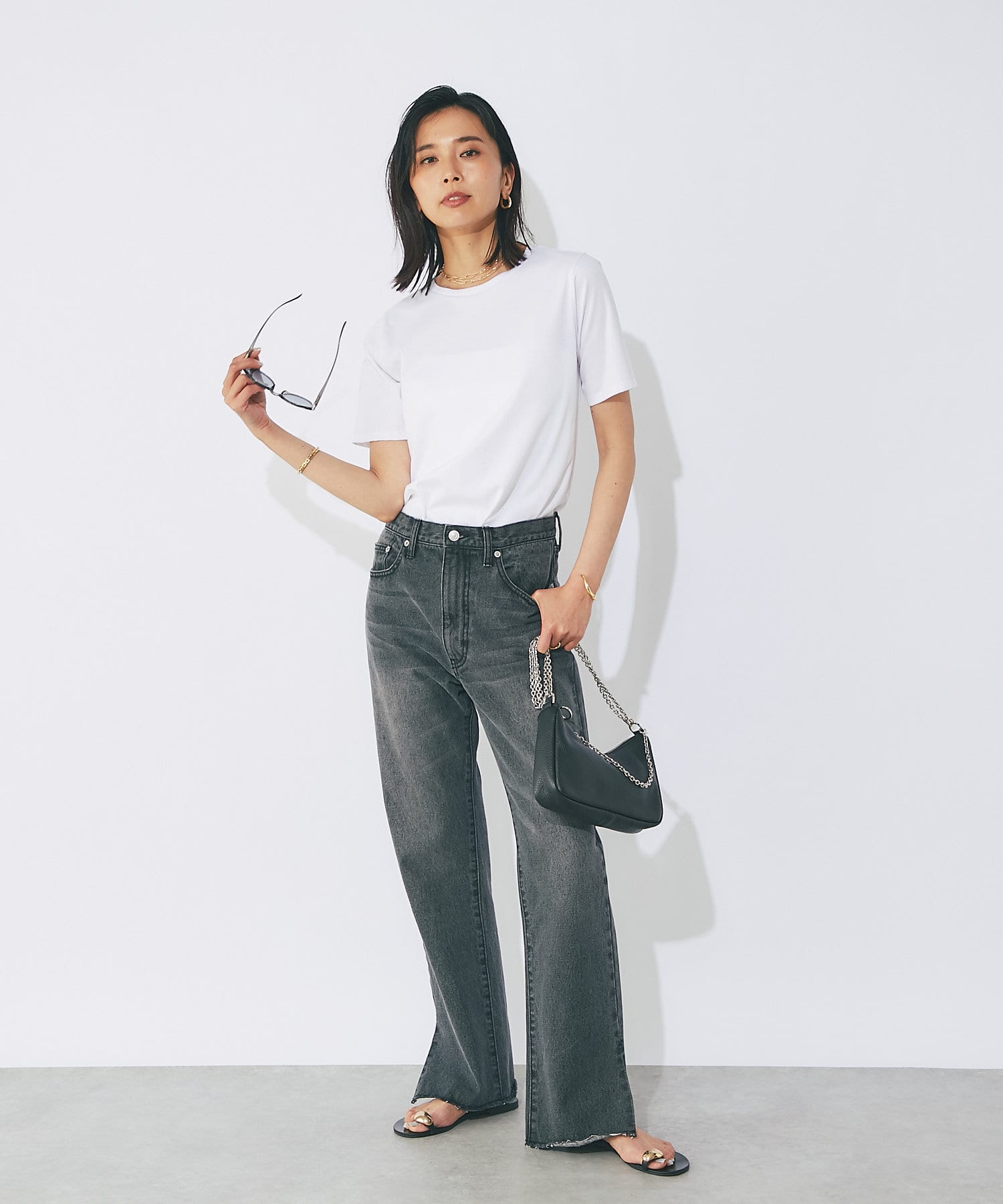 トップス　ろくsama Buy Sparx Mens SM 884 | Enhanced Durability & Soft Cushion