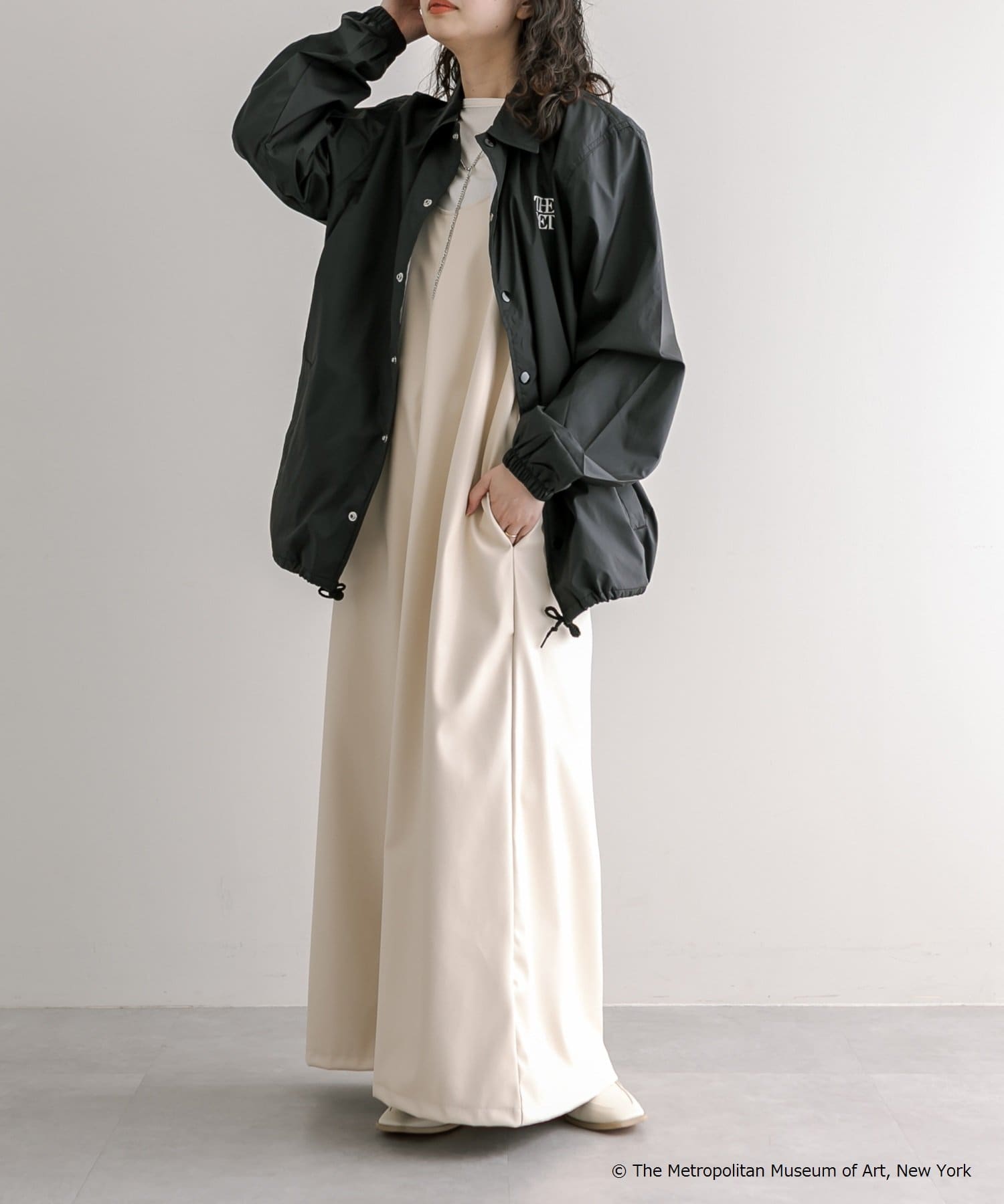 Majestic - シアトル・マリナーズ オーセンティックオンフィールドジャケット Other Jackets – ページ 2 – MARKAWARE