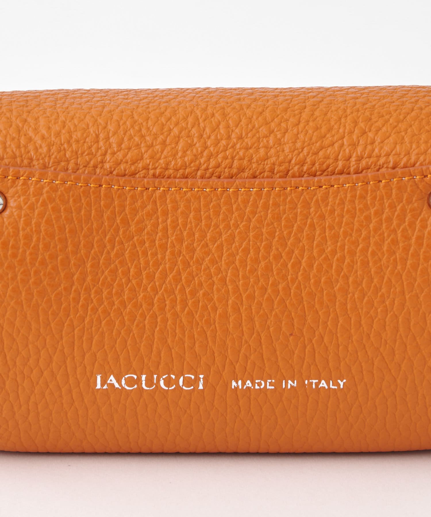 アバ ウォレット CERVO | IACUCCI(イアクッチ)レディース | PAL CLOSET 