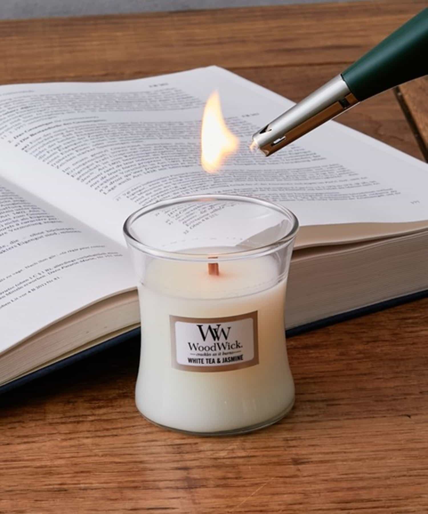 キャンドルウォーマー特集--- - BIRTHDAY BAR(バースデイバー)ルクア キャンドルウォーマー特集--- - BIRTHDAY BAR(バースデイバー)ルクア