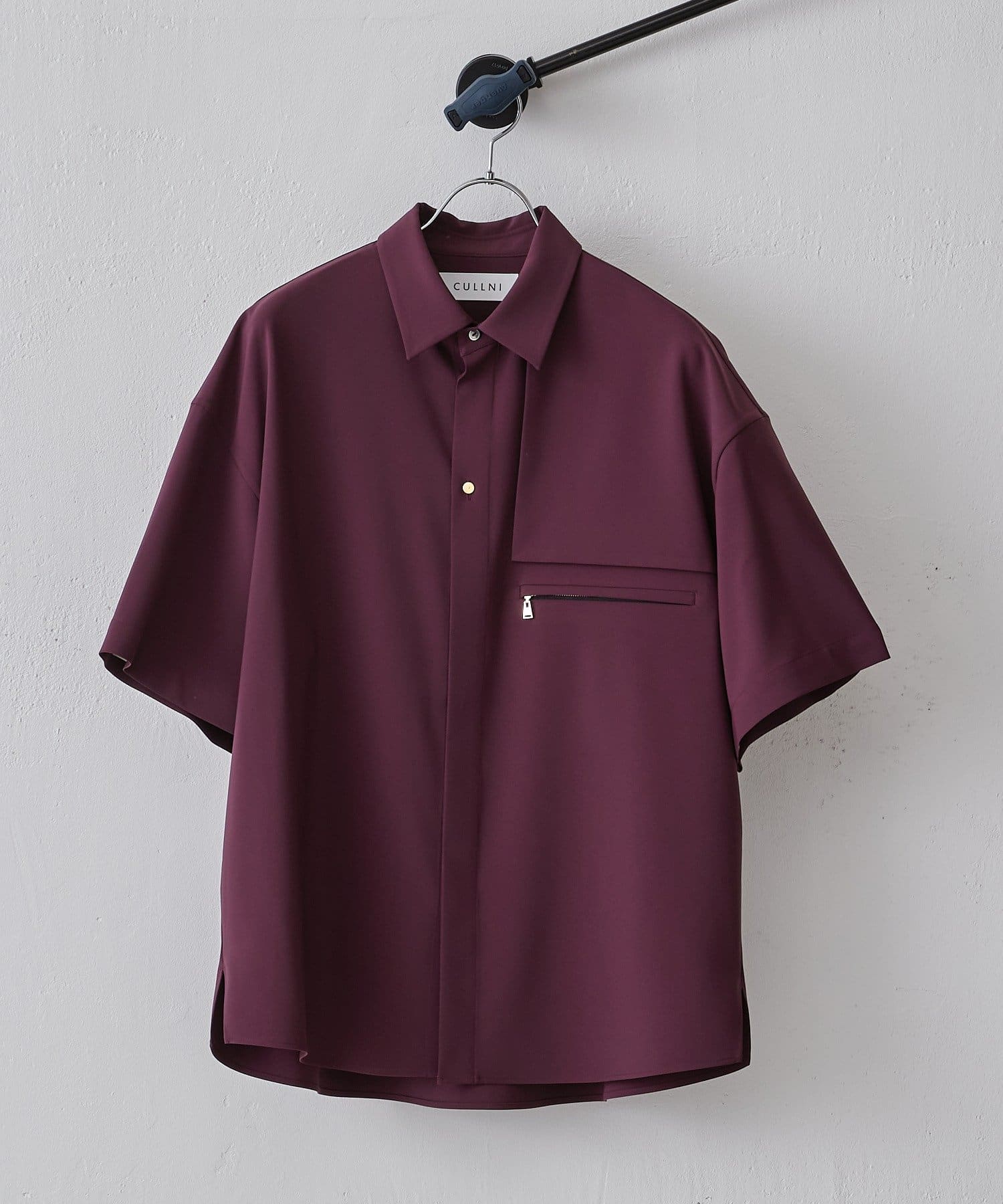 CULLNI 夏服特集！ - Lui