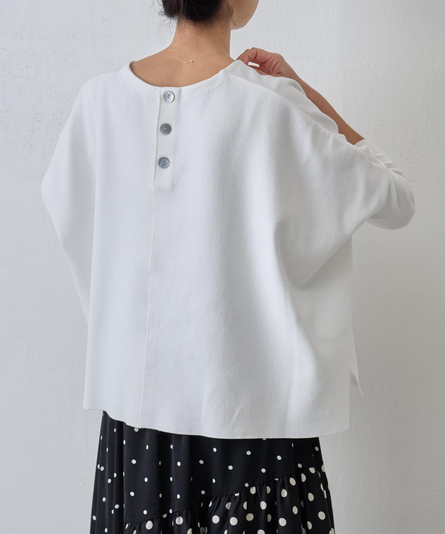 BEARDSLEY(ビアズリー)