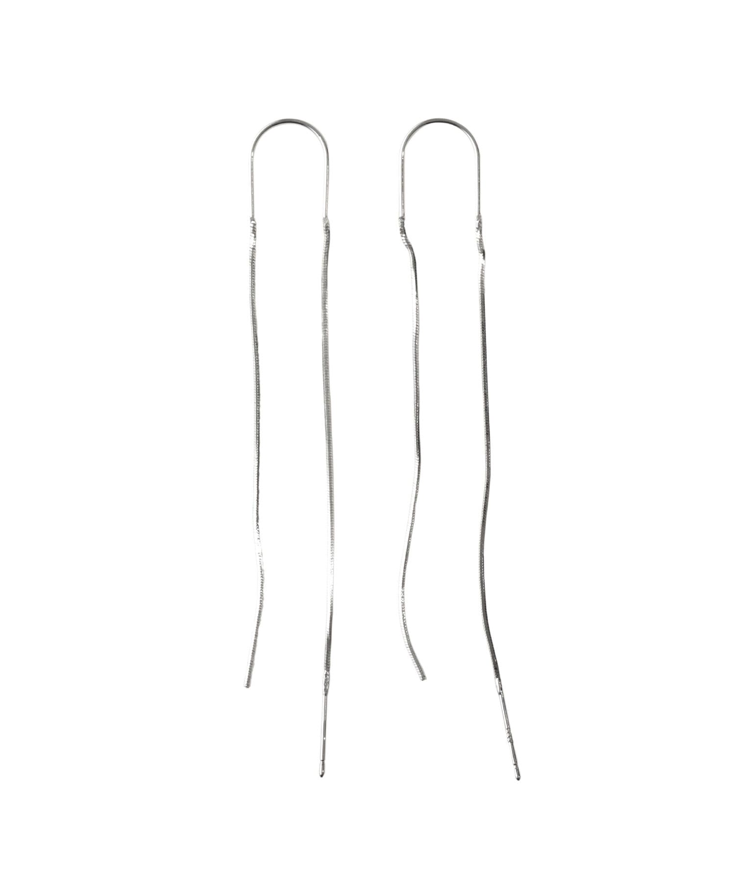 Lattice(ラティス) ピアス