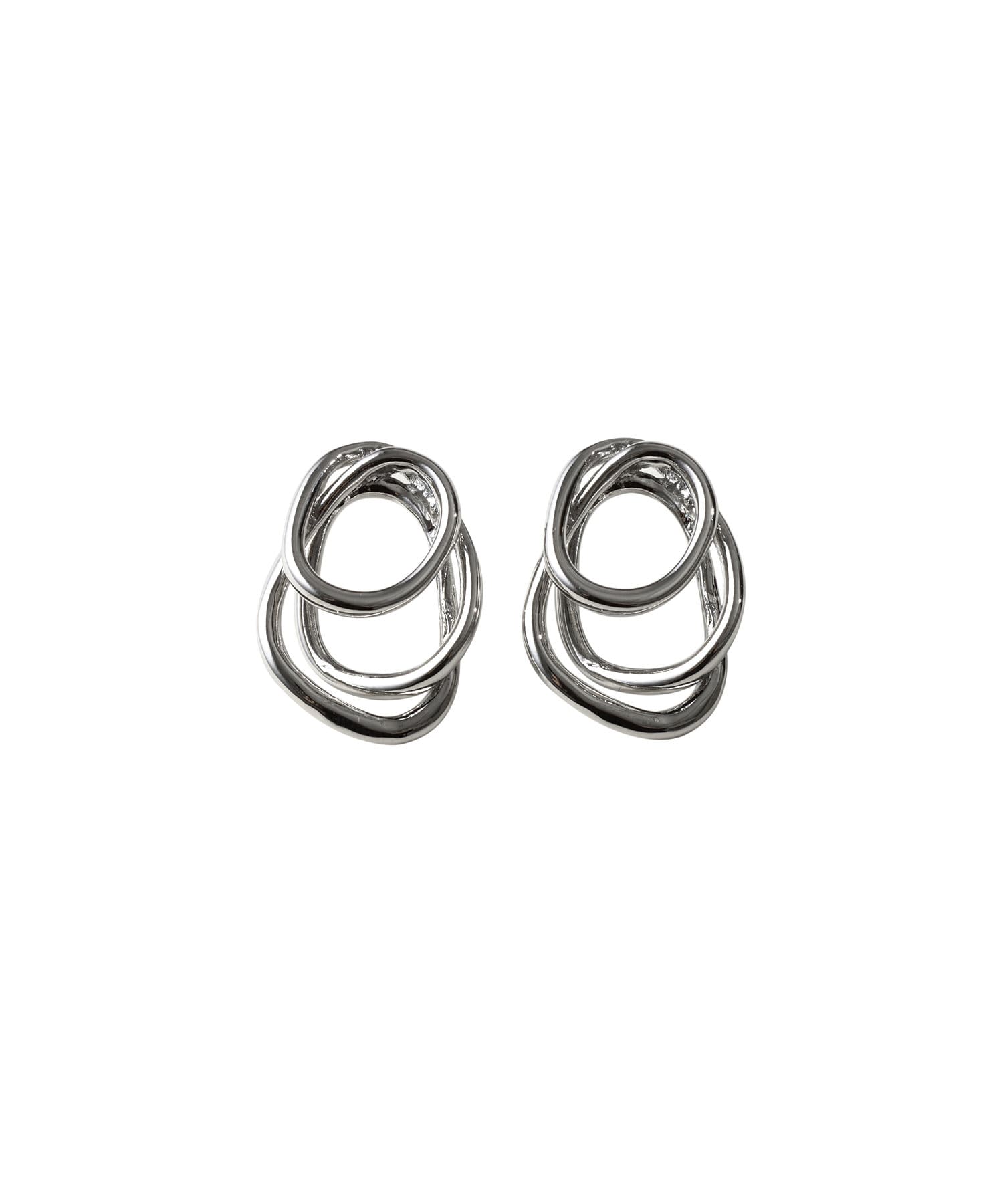 Lattice(ラティス) ピアス