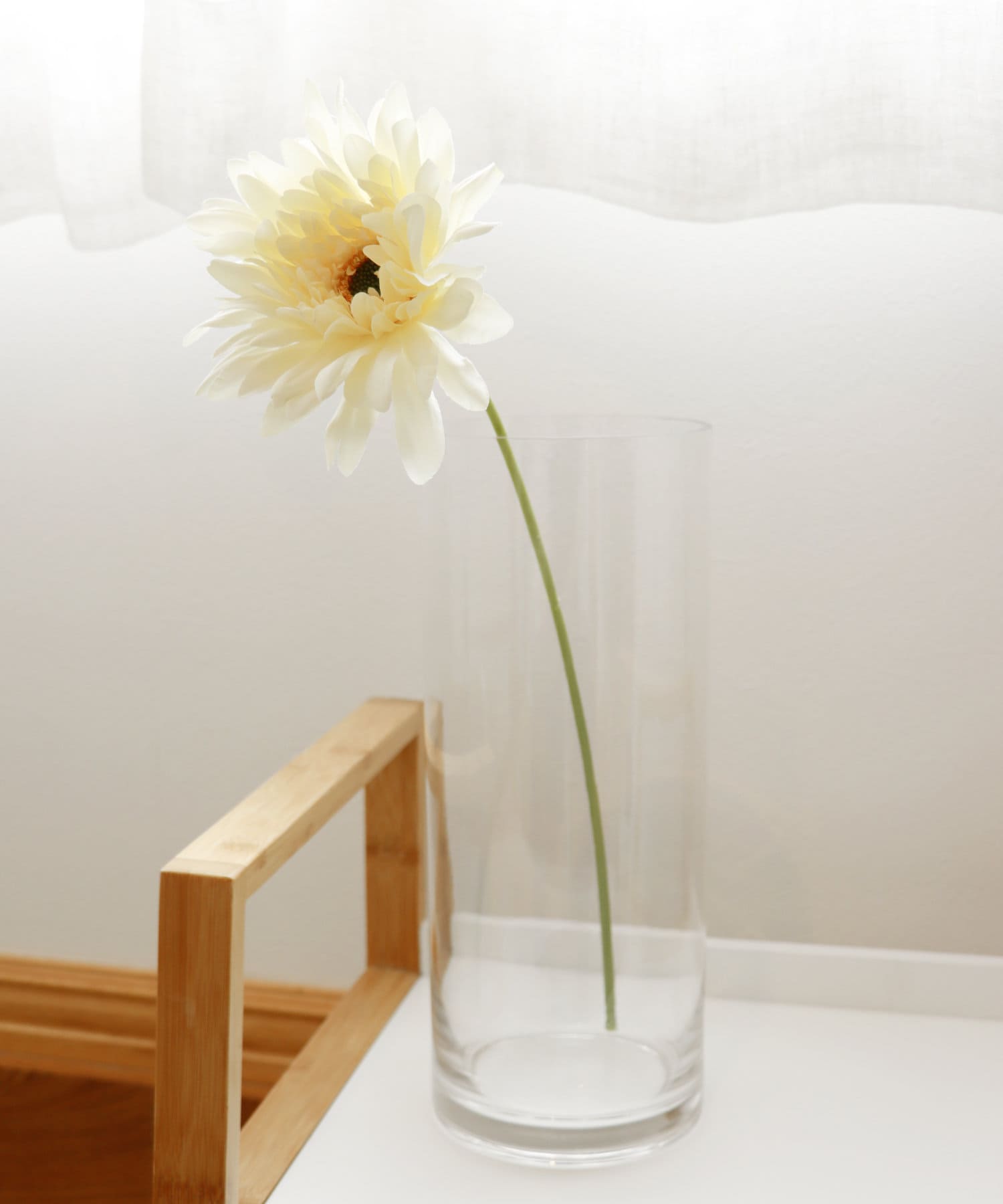 チューリップ 造花 5本セット♡花束  観葉植物 スリーコインズ ドライフラワー チューリップ 造花 5本セット♡花束 観葉植物 スリーコインズ