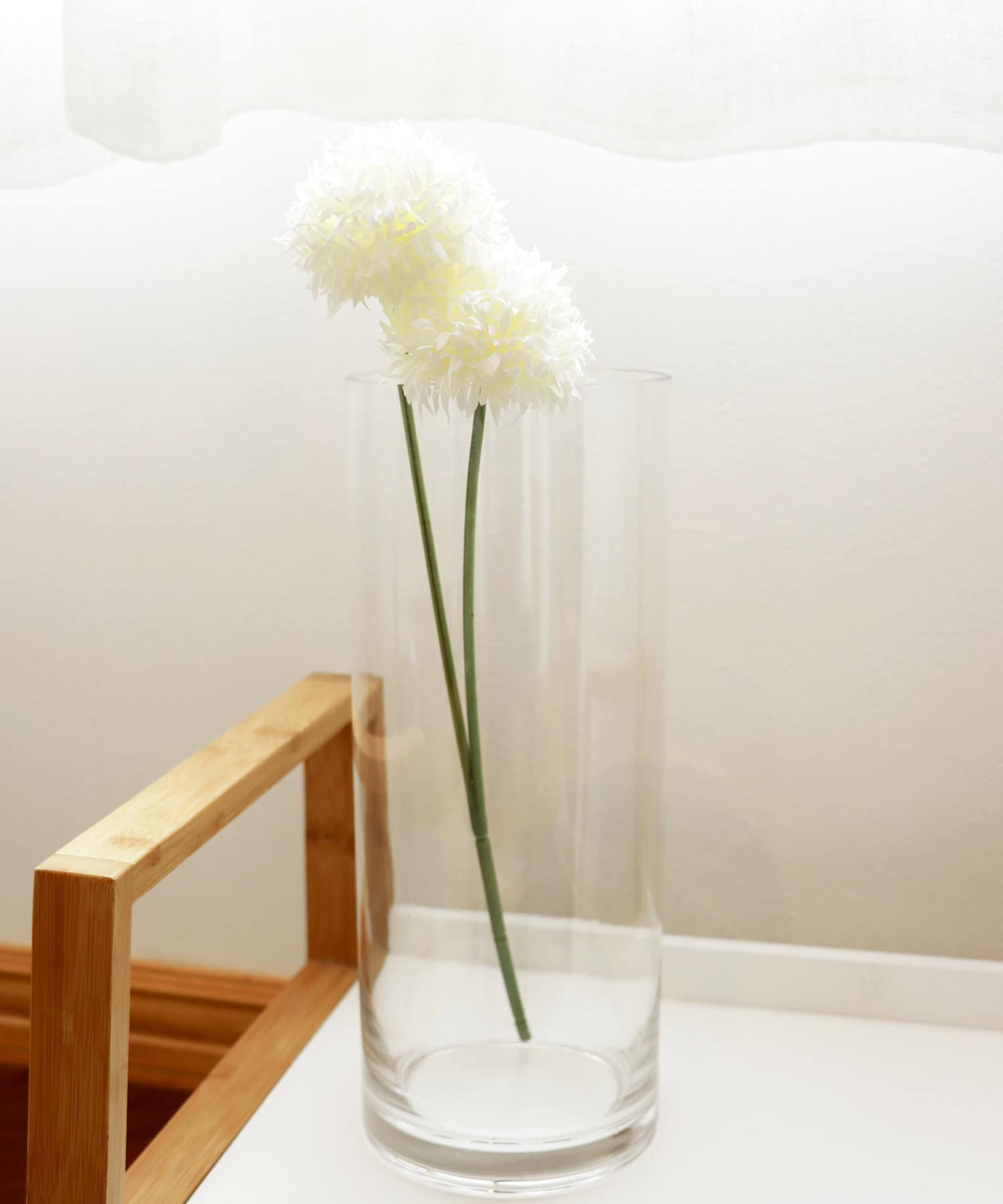 新商品が入荷しました♪ - 3COINS(スリーコインズ)アリオ上田店の