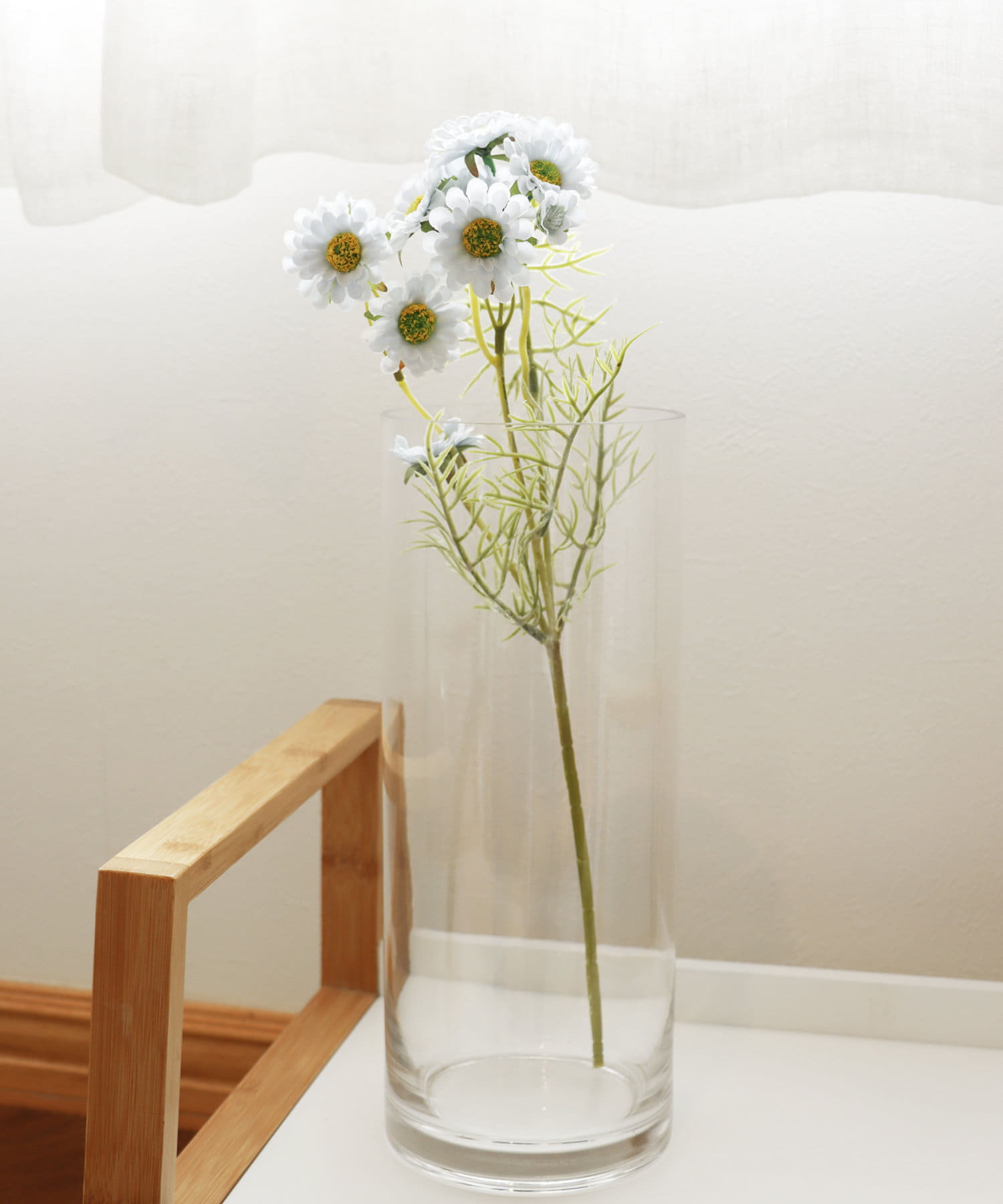 3COINS今週の新商品！『花のある暮らし』 - 3COINS(スリーコインズ