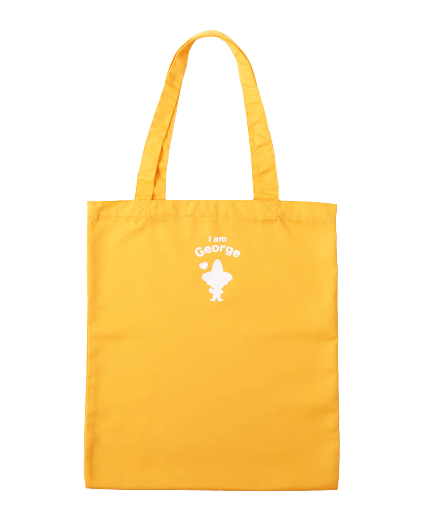 12COLOR COLLECTION】HELLOトートBAG | POKEUNI(ポケユニ)ライフ