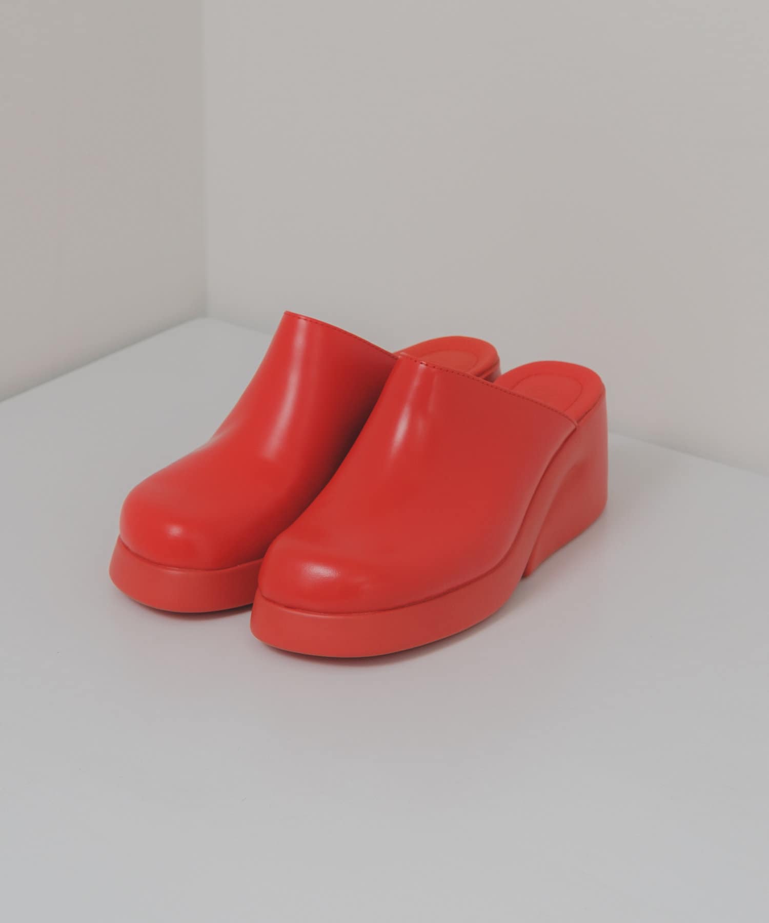 CAMPER Kaah | Pasterip(パセリ)レディース | PAL CLOSET(パル