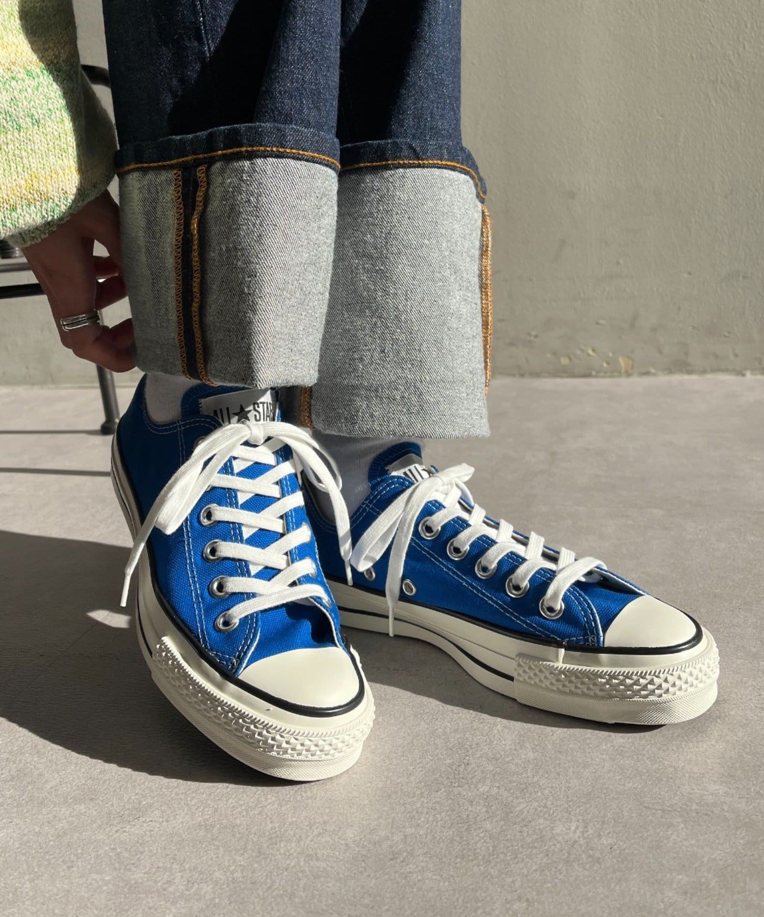 Converse j ox on sale