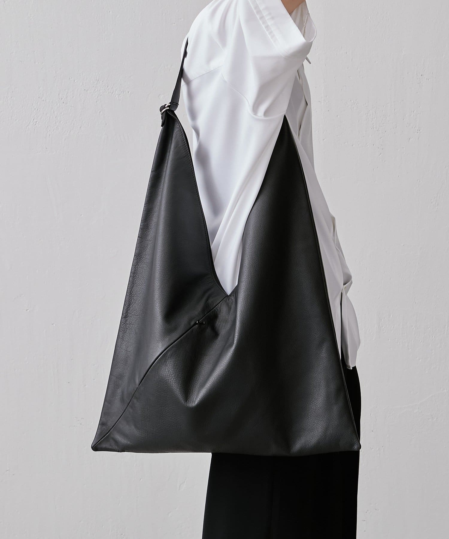furoshiki bag(トートバッグ) | Lui's(ルイス)メンズ | PAL CLOSET