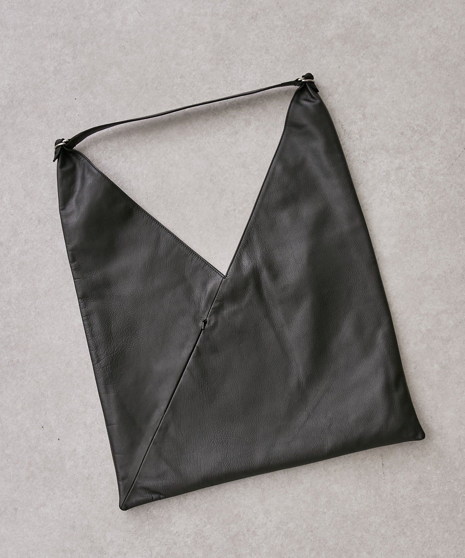 furoshiki bag(トートバッグ) | Lui's(ルイス)メンズ | PAL CLOSET