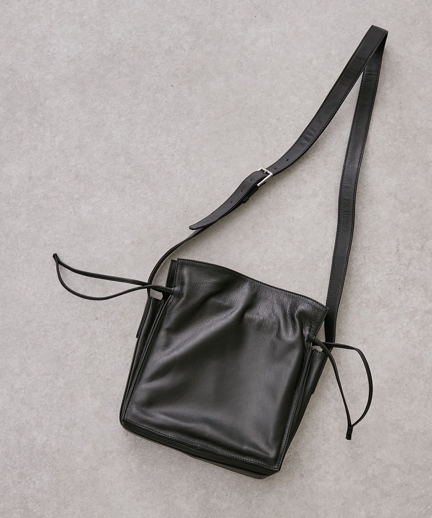 shoulder bag(ショルダーバッグ) | Lui's(ルイス)メンズ | PAL CLOSET