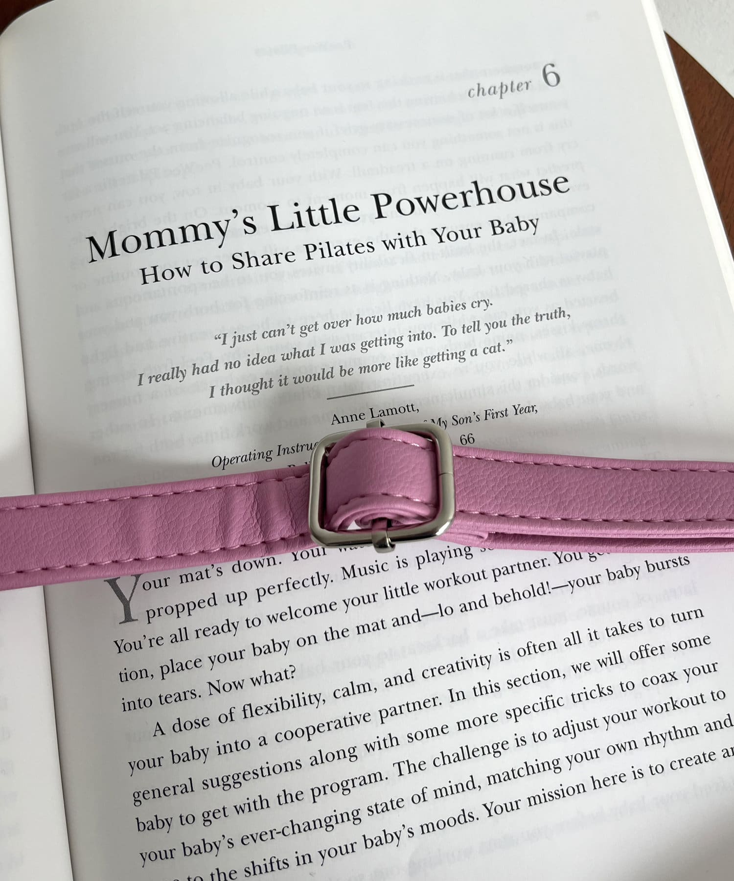 prose verse(プロズヴェール) チェーン2wayショルダーバッグ