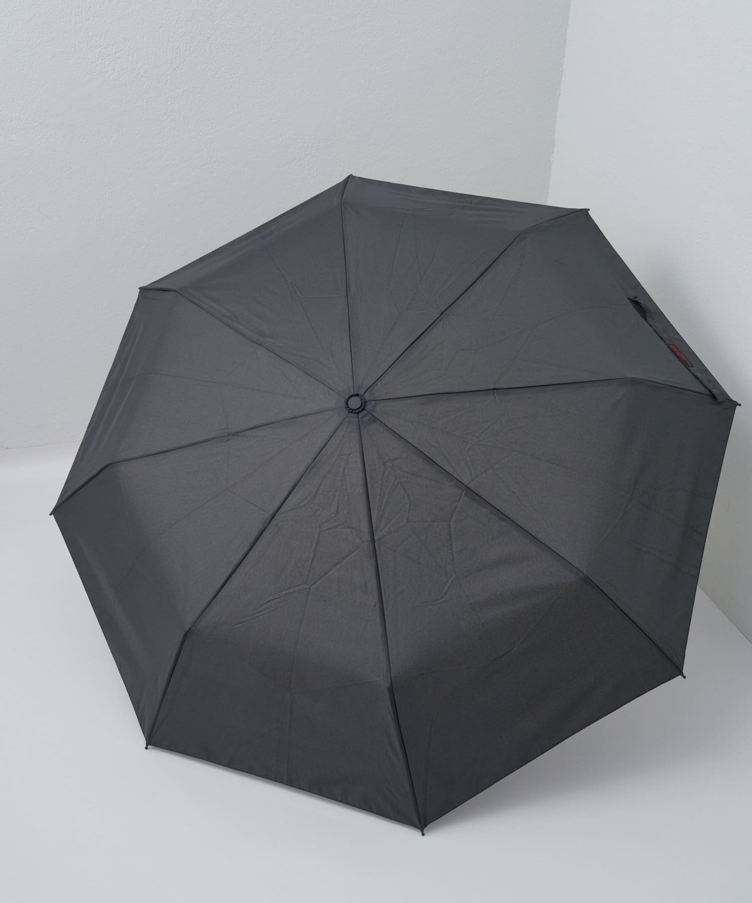 COLONY 2139(コロニー トゥーワンスリーナイン) FRP自動開閉折たたみ傘