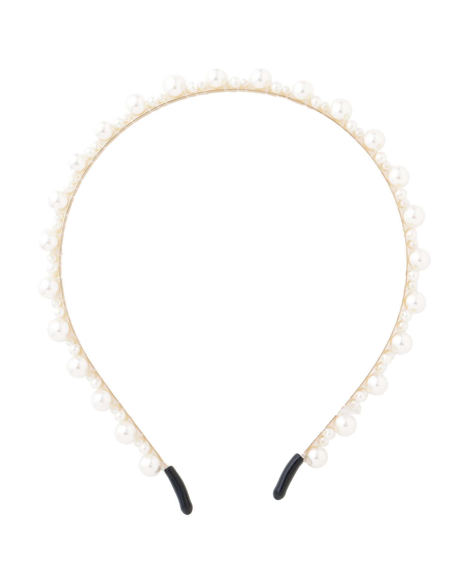 Lattice(ラティス) カチューシャ