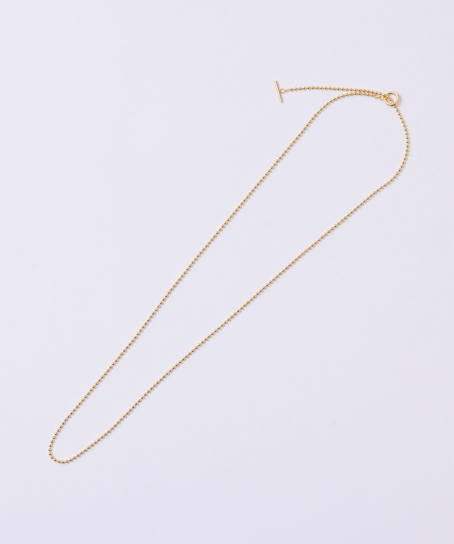 ア﻿ル﻿ハ﻿ン﻿ブ﻿ラ﻿ ﻿ネ﻿ッ﻿ク﻿レ﻿ス﻿　﻿正﻿規﻿品 プロックス(PROX) ワンハンドフリップネット(ラバーネット