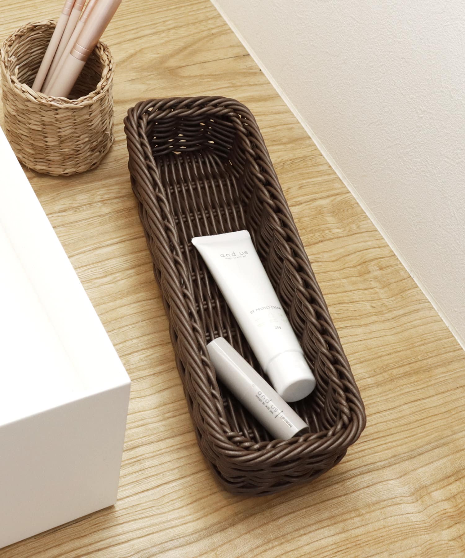 新商品が入荷しました☆ - 3COINS(スリーコインズ)アリオ上田店の