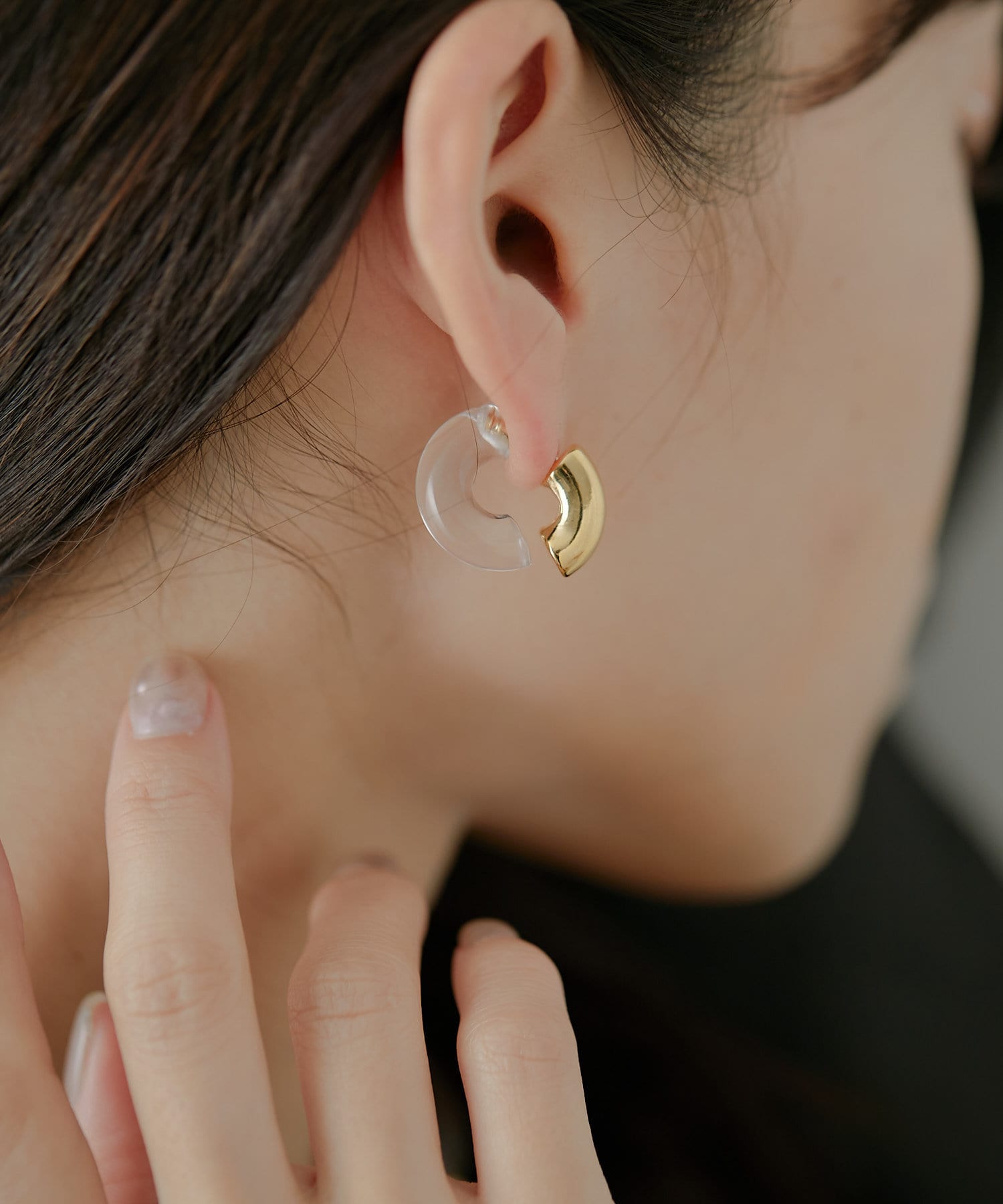 SoireeO (@soireeo_tokyo) • Instagram photos and videos Nissy