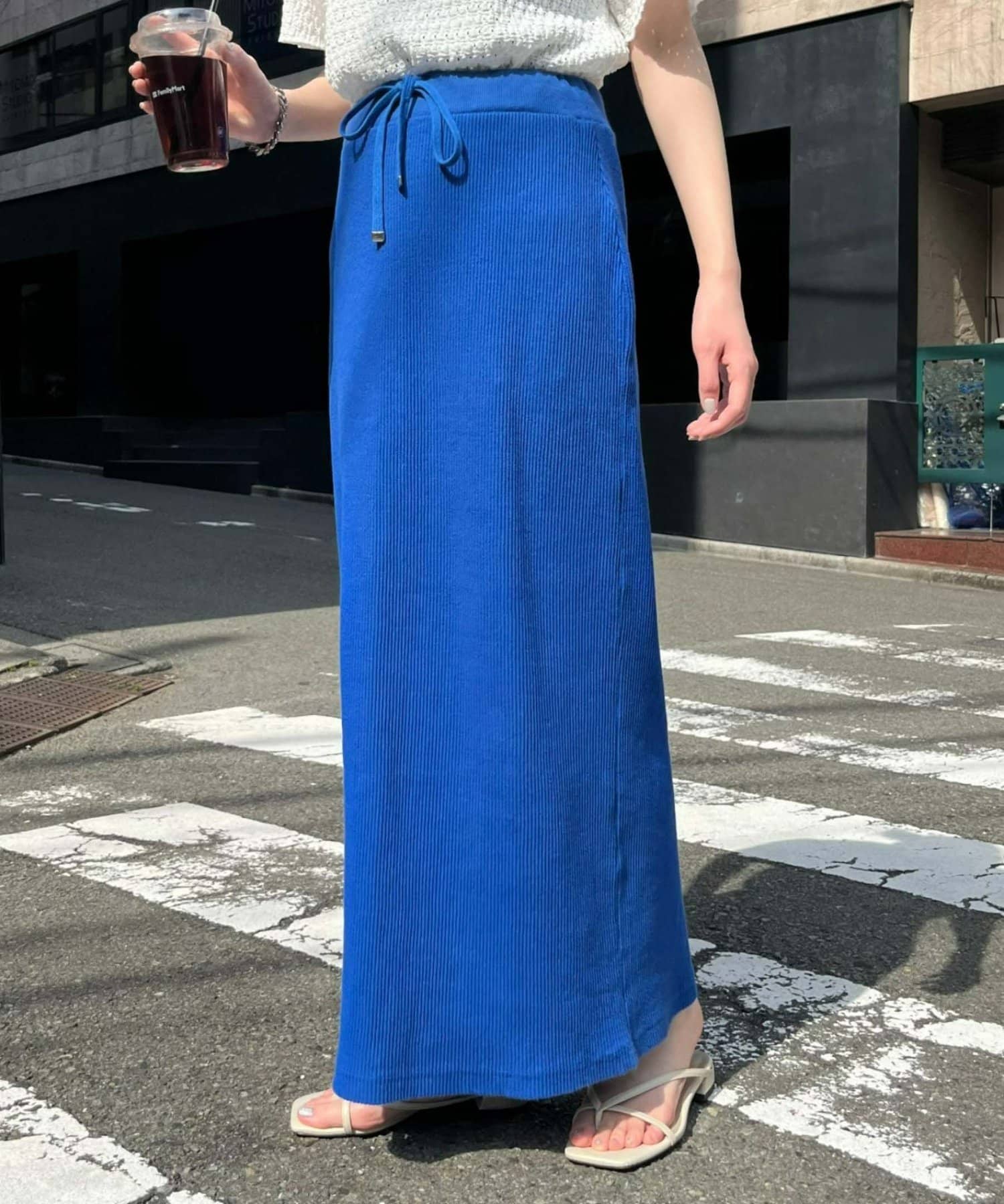 新品❣️ネクスト　ベーシックレギンスセット　110