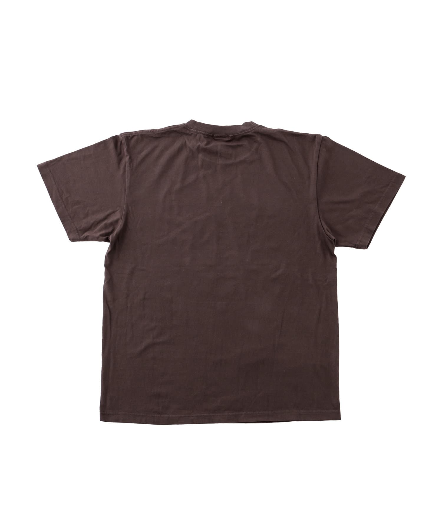 ストリートロゴプリントTシャツ | POKEUNI(ポケユニ)ライフスタイル