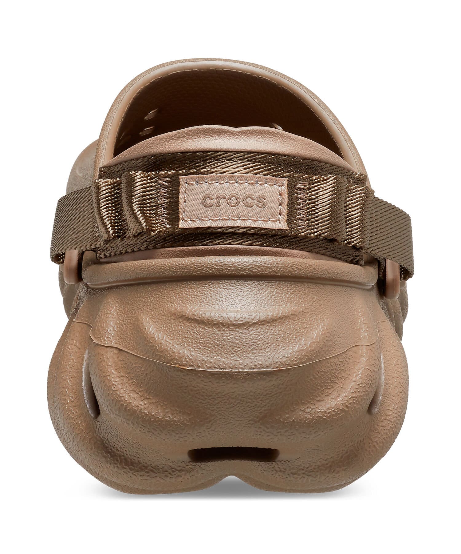 crocs】ECHO CLOG エコー クロッグ | FREDY & GLOSTER(フレディ アンド