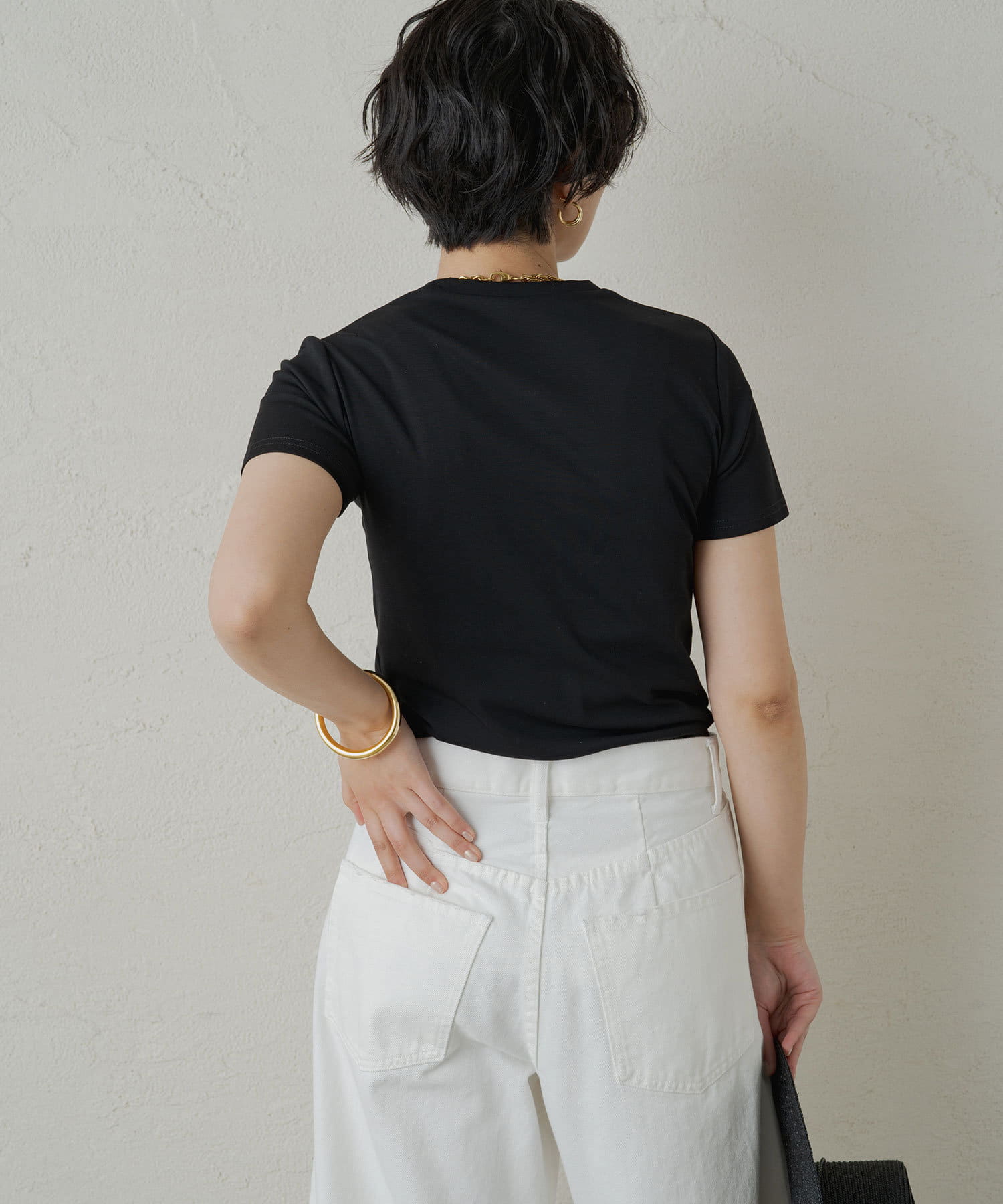 ラウンジドレス EAGLEロンT Tシャツ | dataupdationdrive.jito.org
