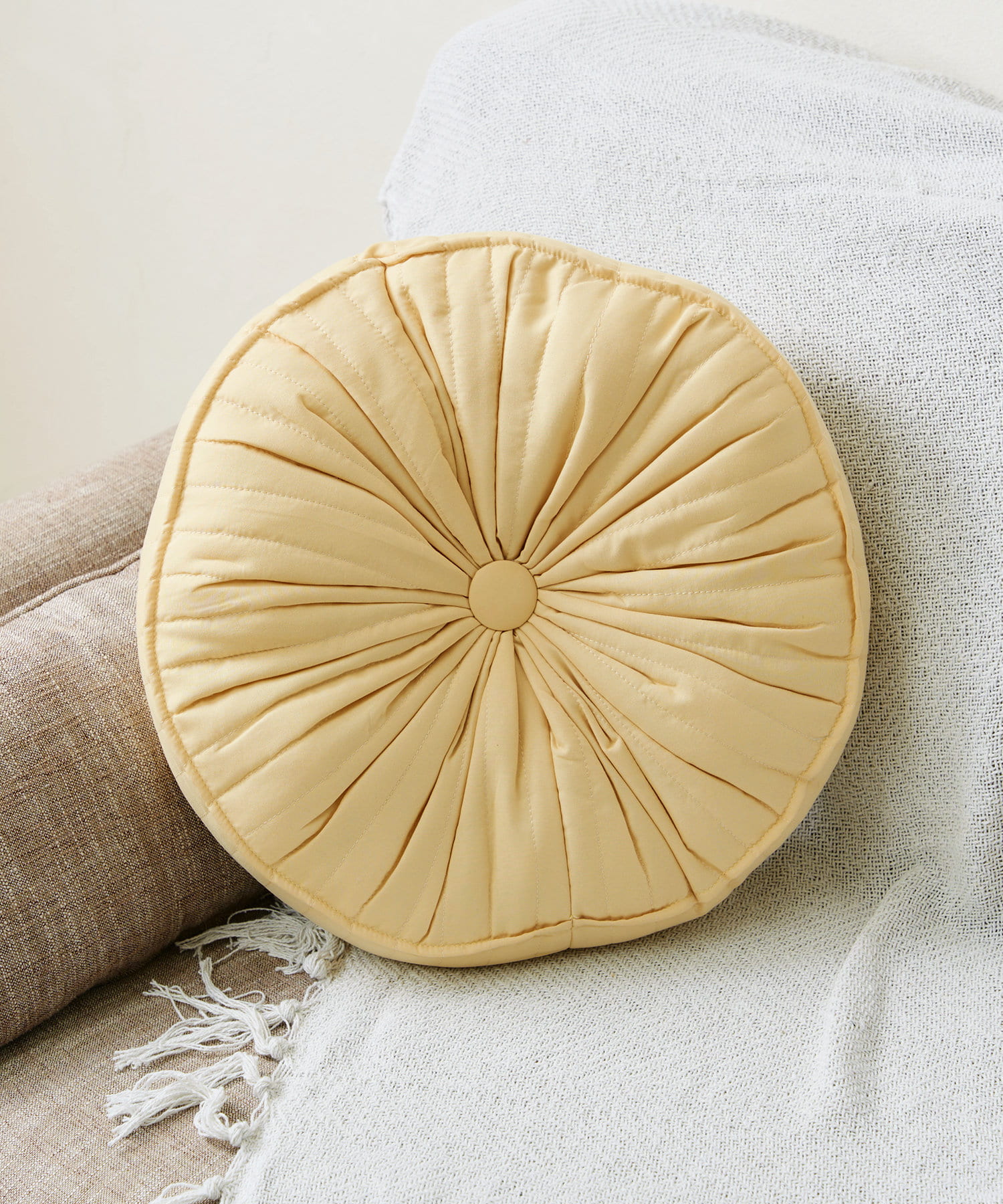 3COINS 3/20 NEWアイテム - 3COINS(スリーコインズ)イオンモール太田店