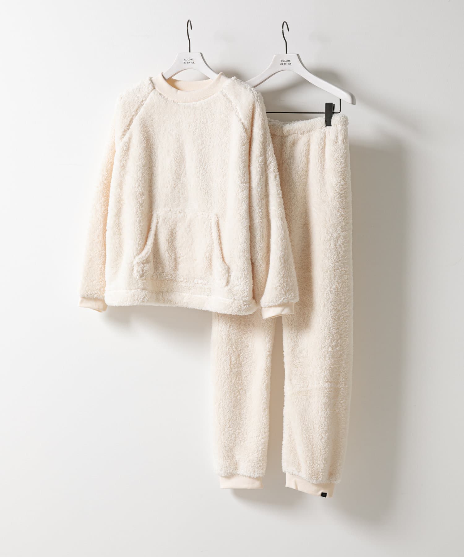 ルームウェア・パジャマ dokutama twti400.jpg