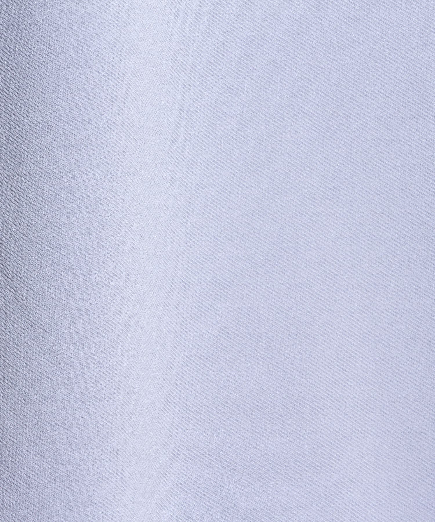 FREDY & GLOSTER(フレディ アンド グロスター) 【カットソー＋タンクトップの2点SET】スキッパーヘンリーTシャツ レイヤード