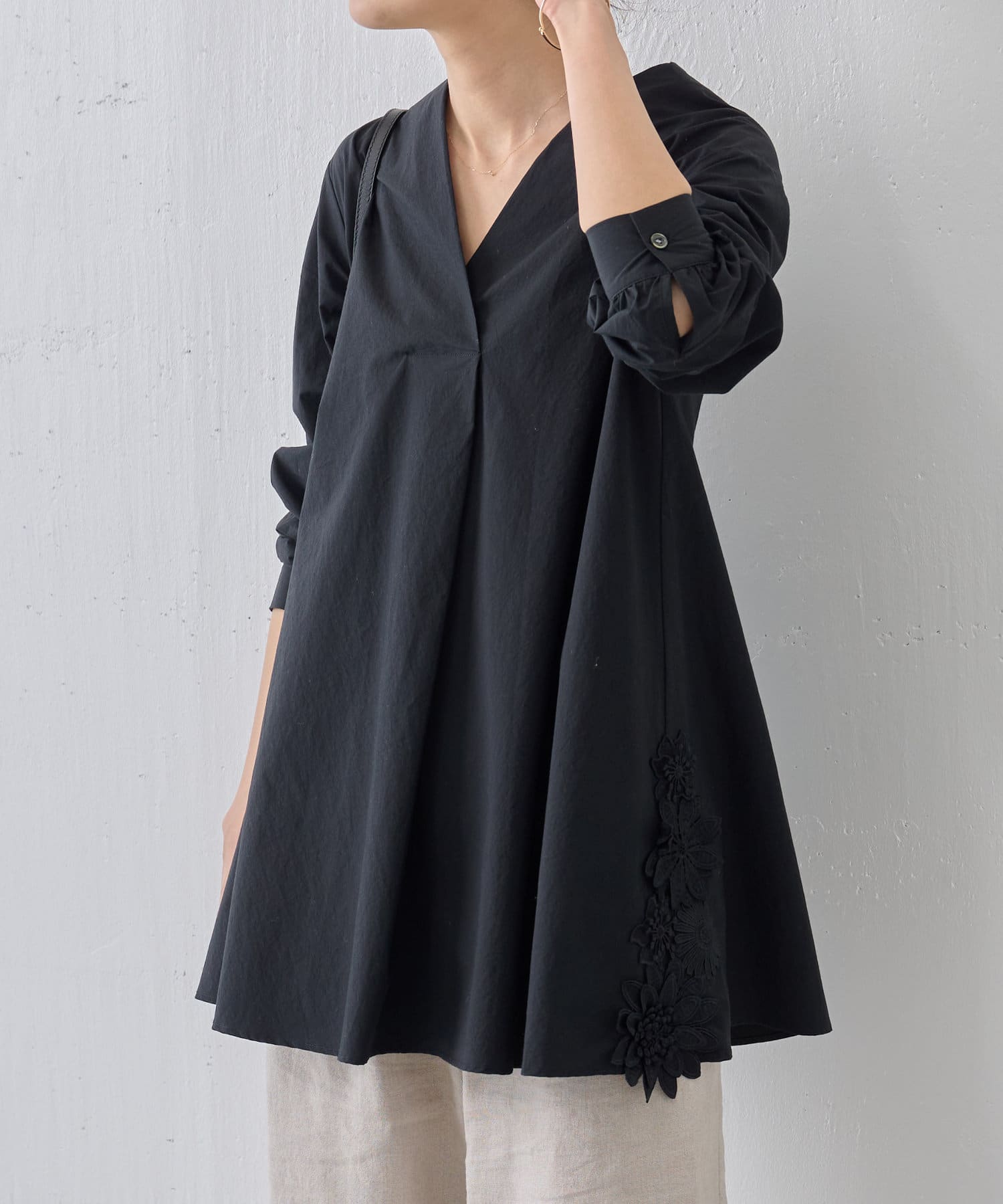 予告《PRE ORDER》ラインナップ一覧 - BEARDSLEY(ビアズリー)本部の