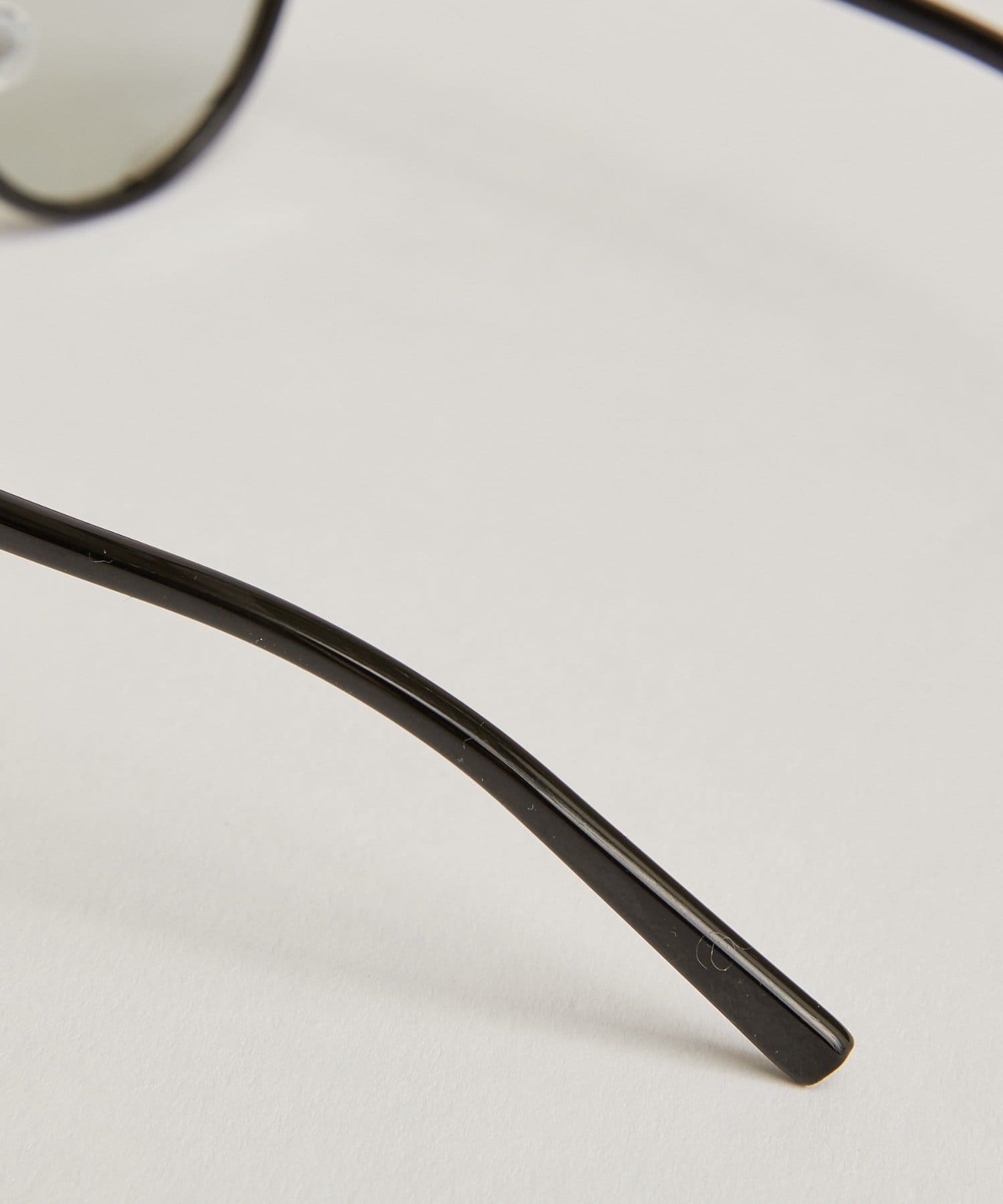 Lui's(ルイス) ボストンタイプ#１ / カラーレンズサングラス(偏光・調光)