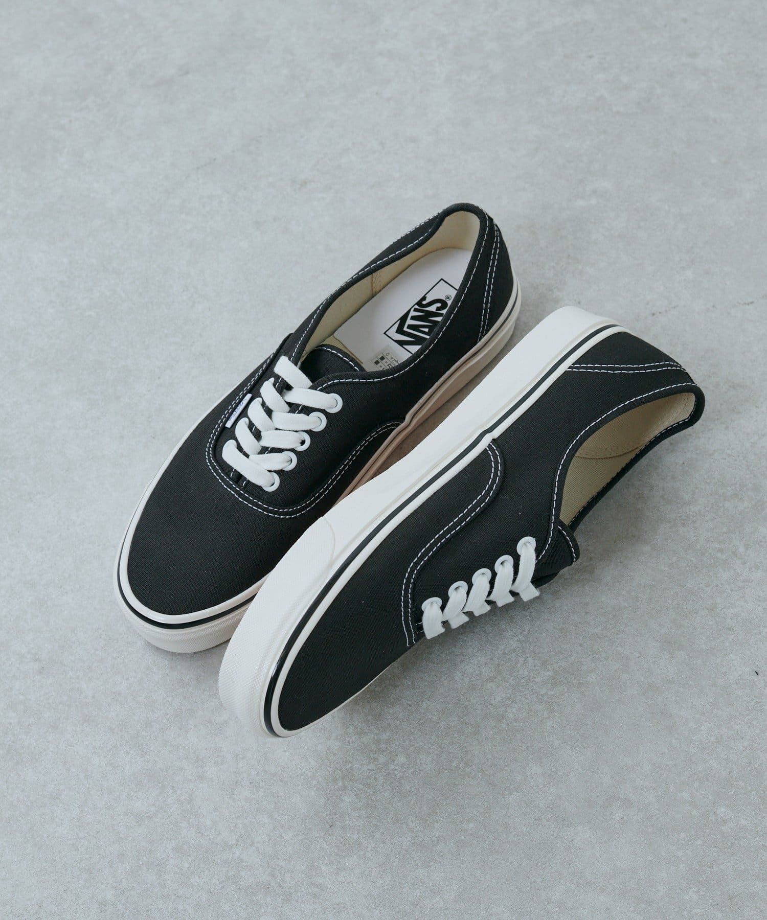 Vans b hotsell